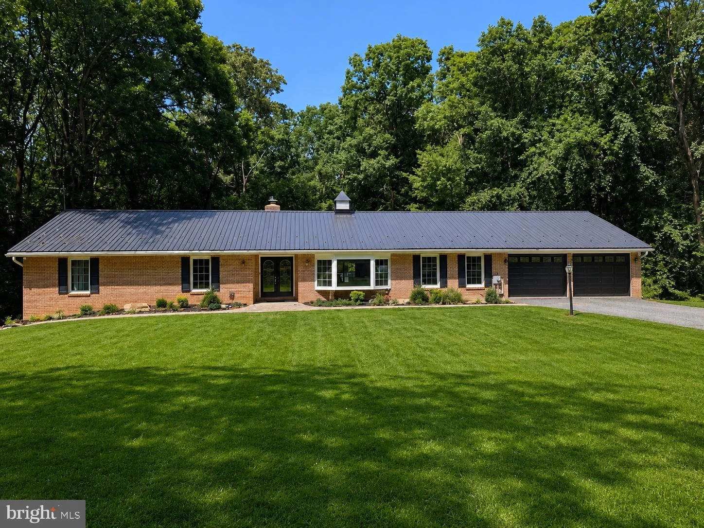 3754 Peach Orchard Road, Street, MD, 21154