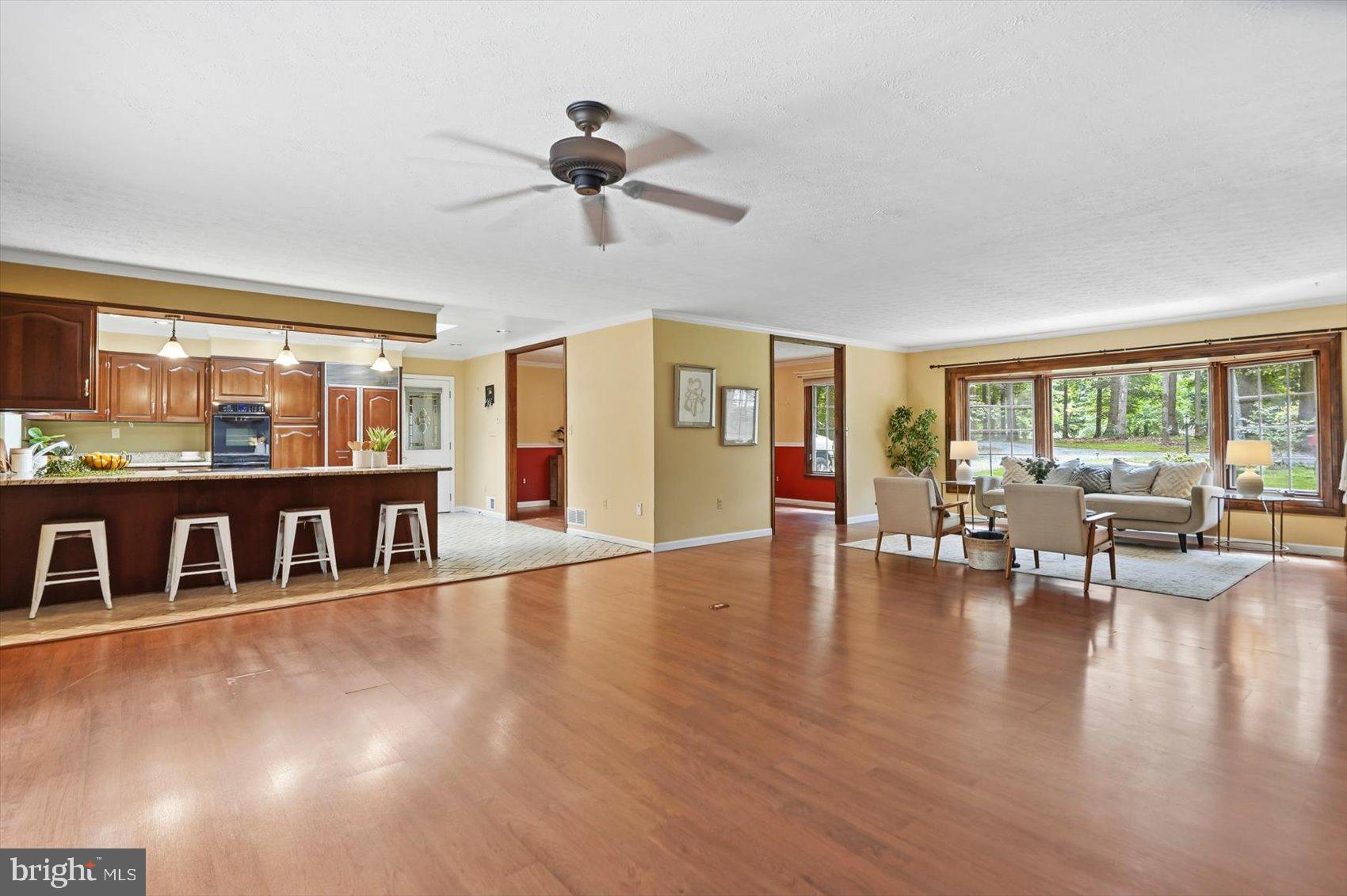3754 PEACH ORCHARD ROAD