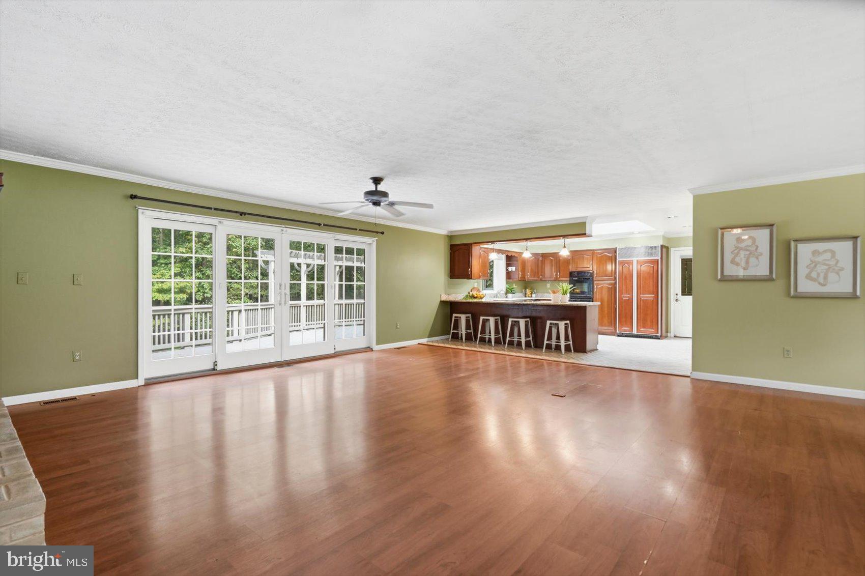 3754 PEACH ORCHARD ROAD