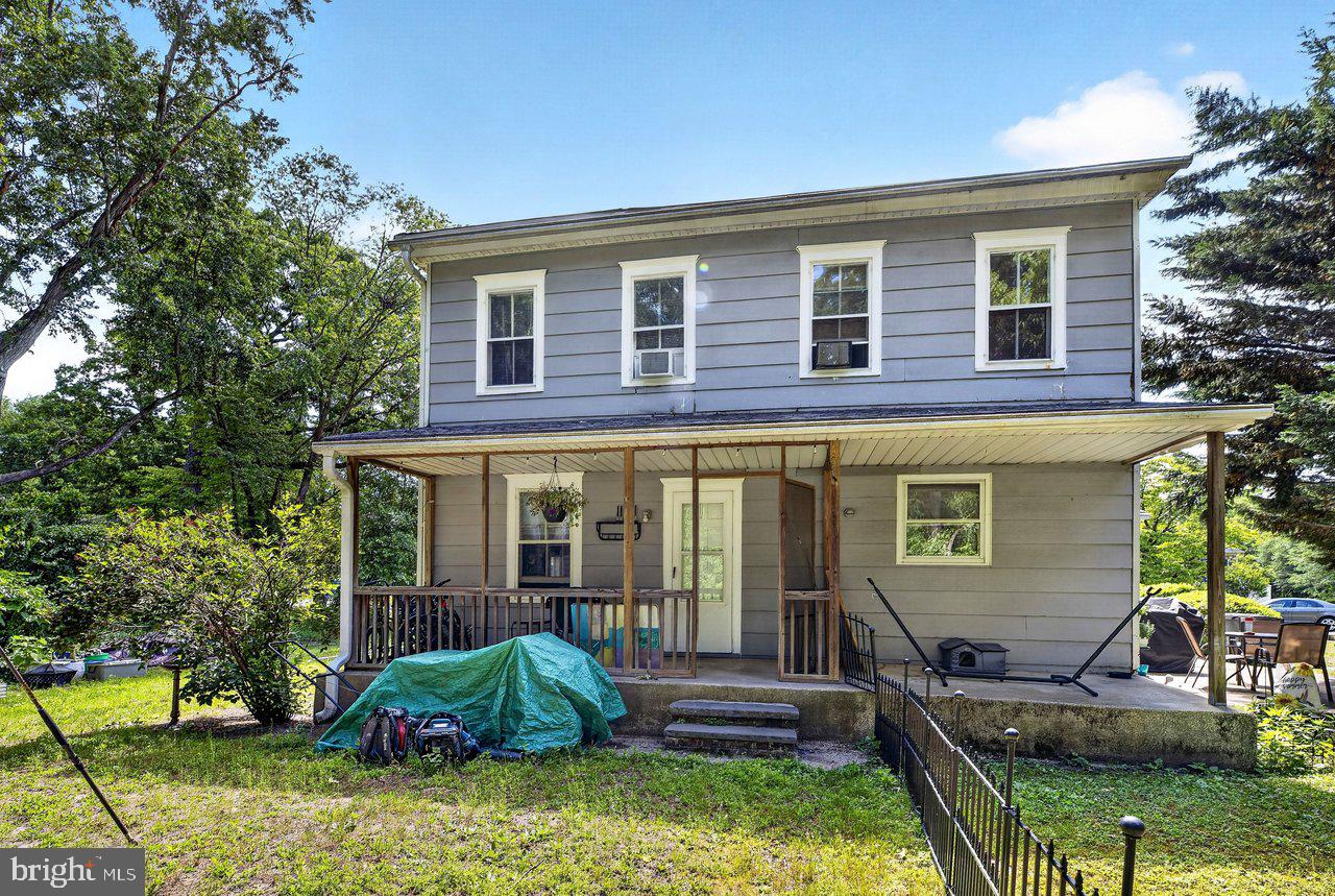 402-404 WASHINGTON