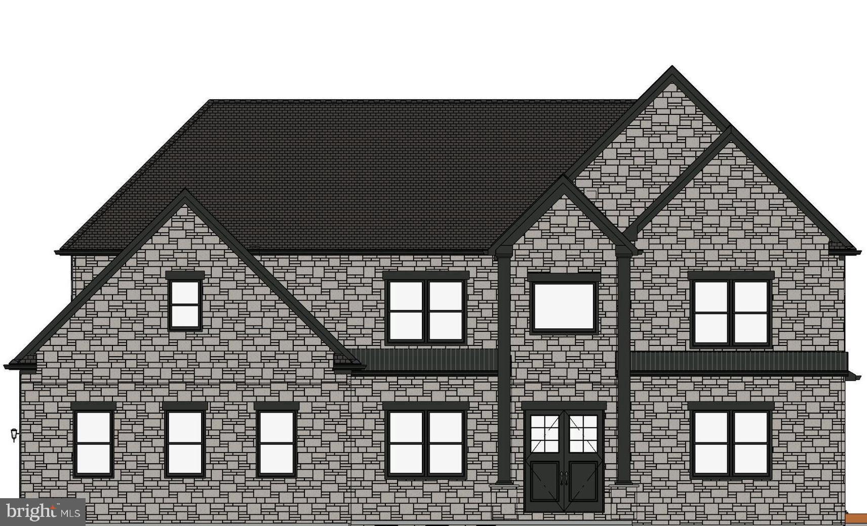 WILSHIRE ESTATES - Residential