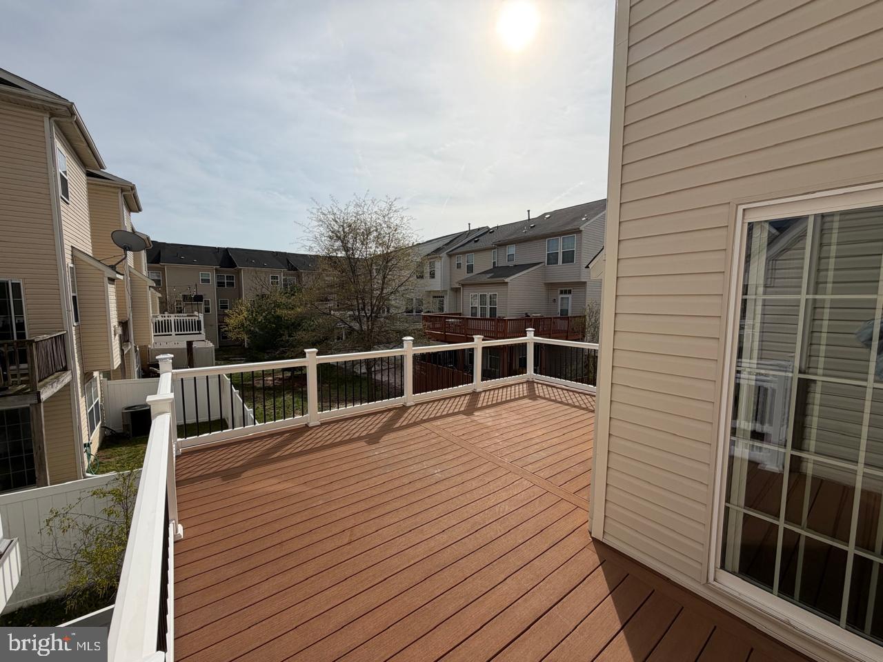 TANYARD SPRINGS - Residential