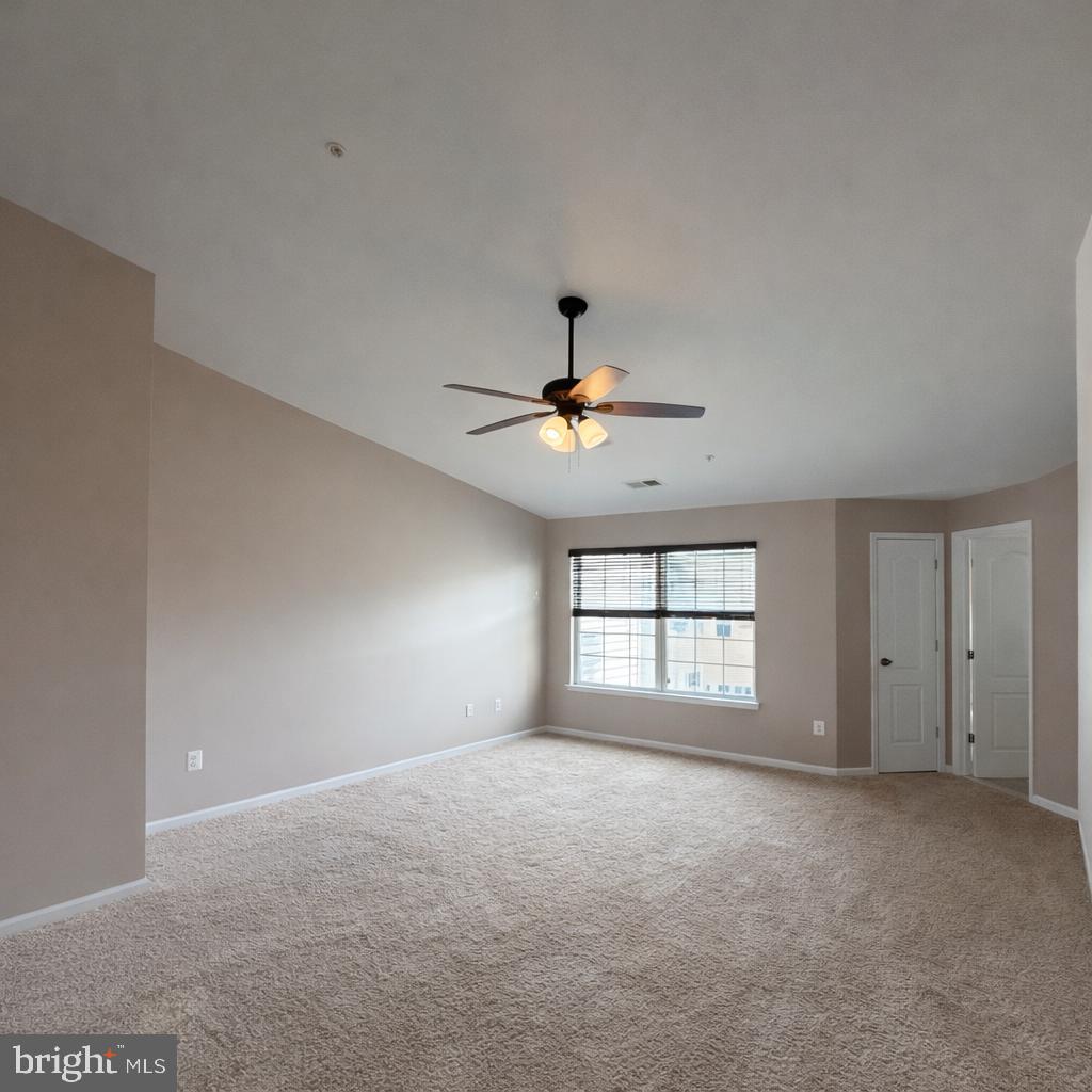 TANYARD SPRINGS - Residential