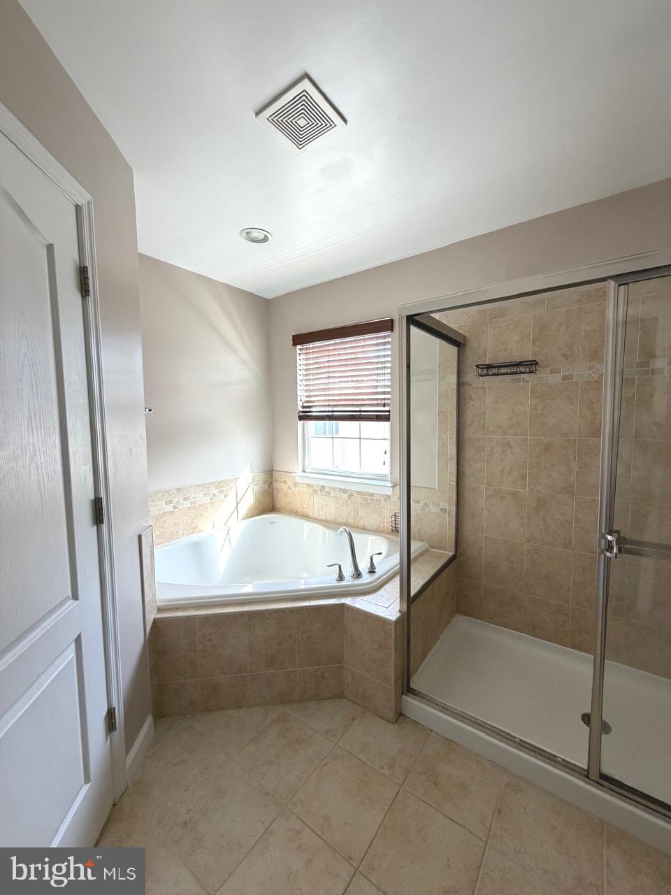 TANYARD SPRINGS - Residential