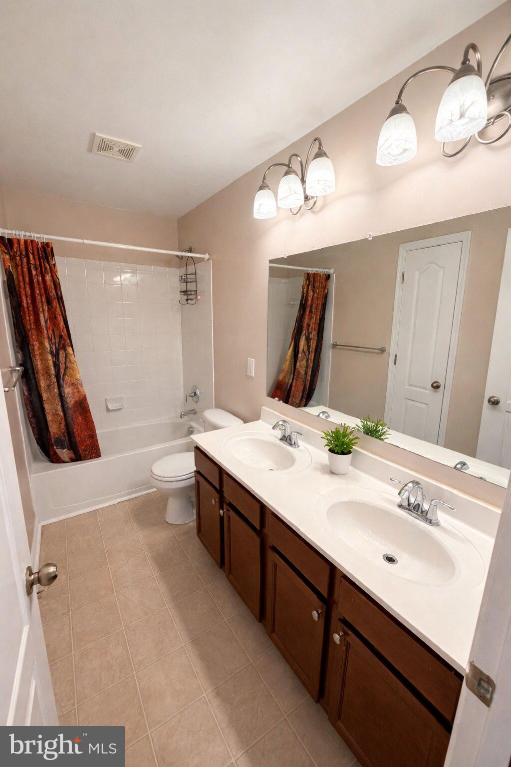 TANYARD SPRINGS - Residential