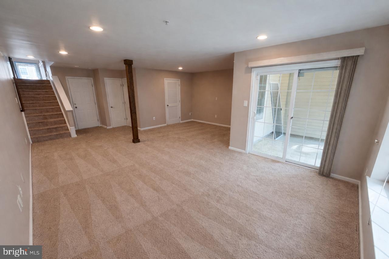 TANYARD SPRINGS - Residential