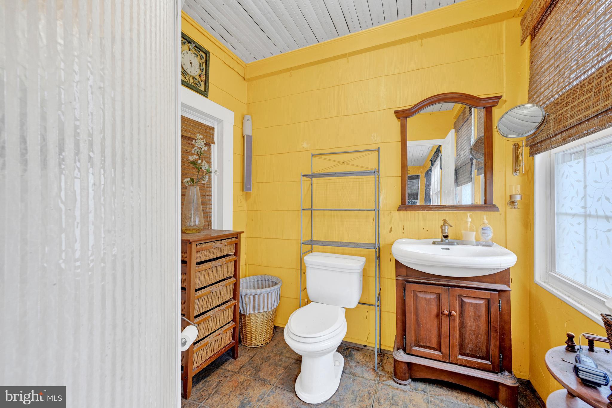 HAMILTON - Residential