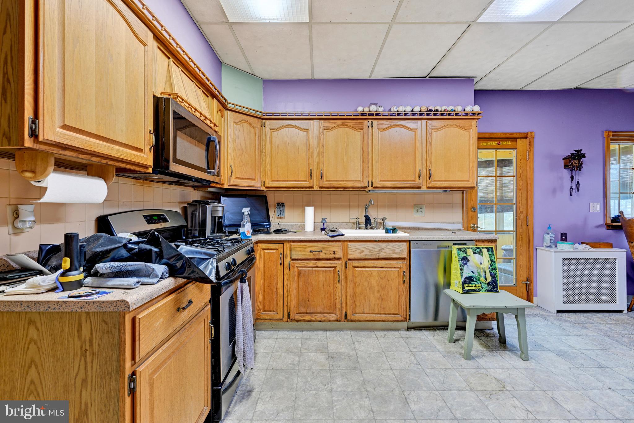 HAMILTON - Residential