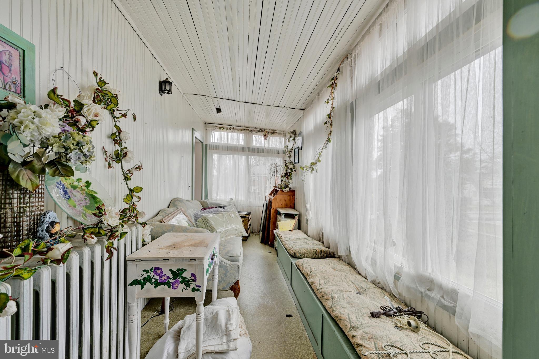 HAMILTON - Residential