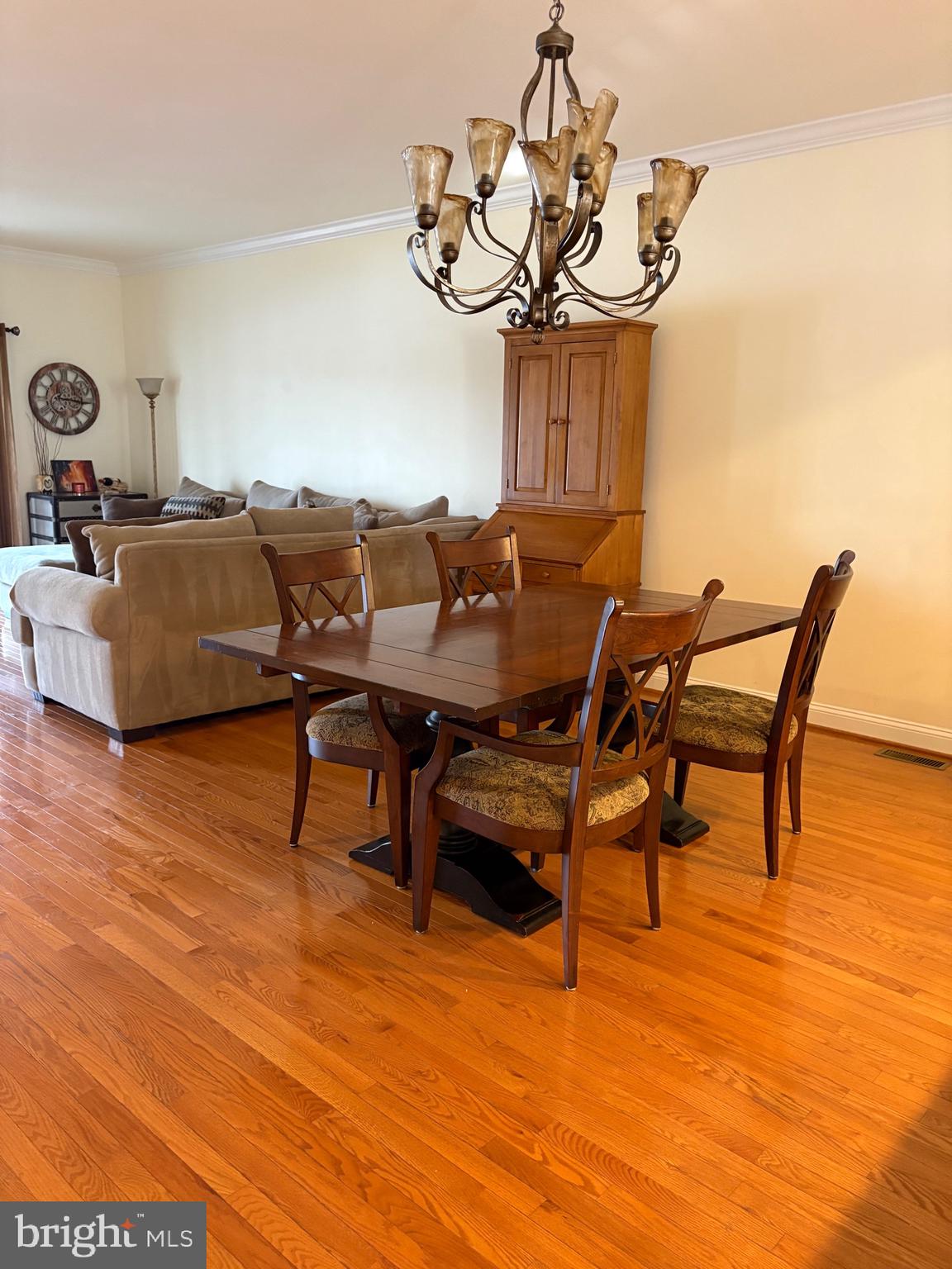 CHRISTINA LANDING - Residential