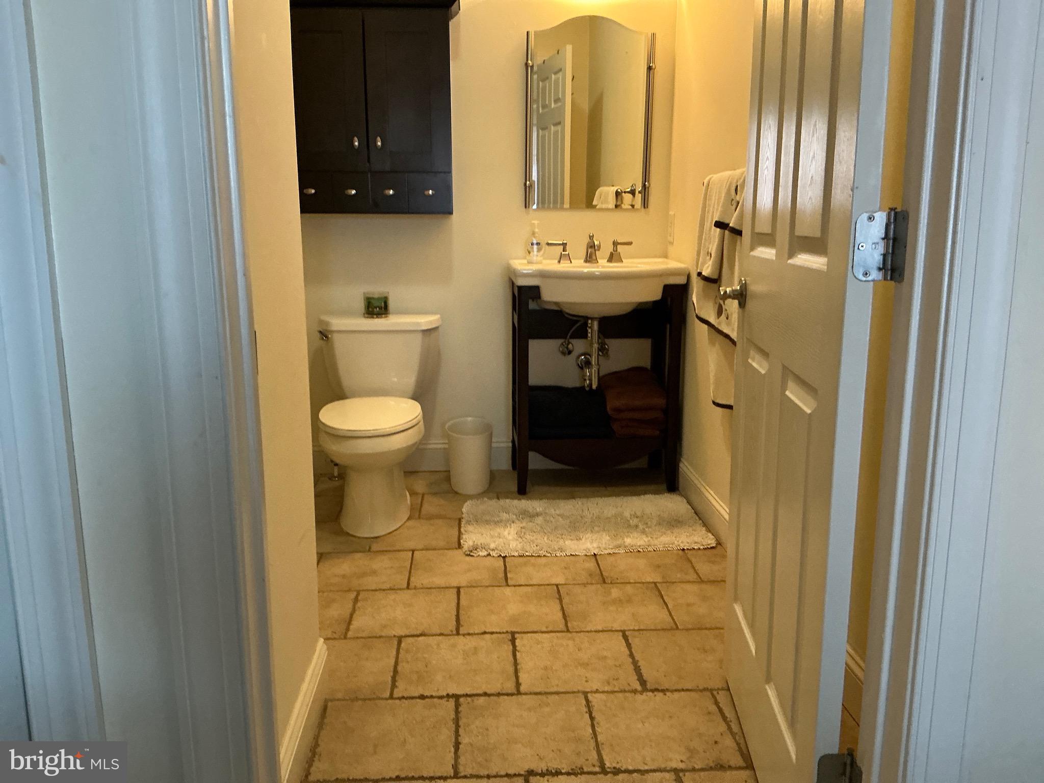 CHRISTINA LANDING - Residential