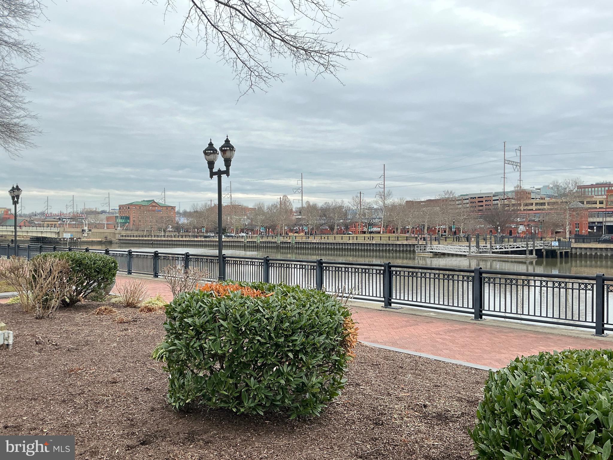 183 CHRISTINA LANDING DRIVE