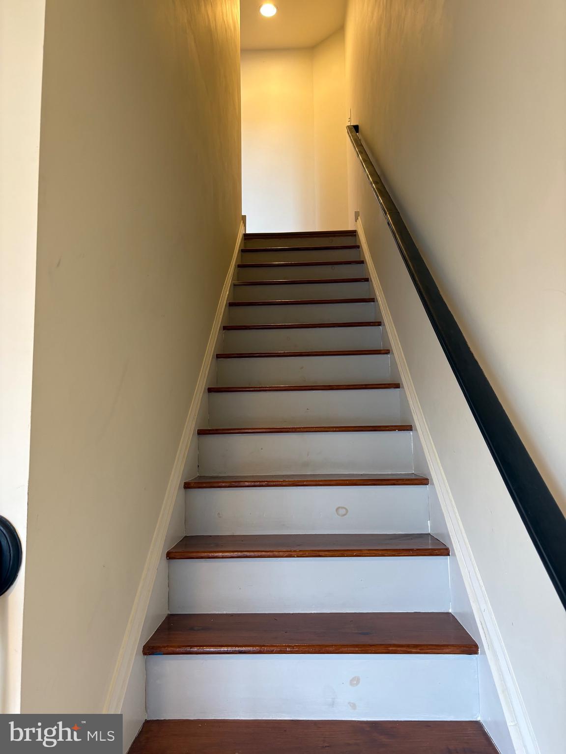 CHRISTINA LANDING - Residential