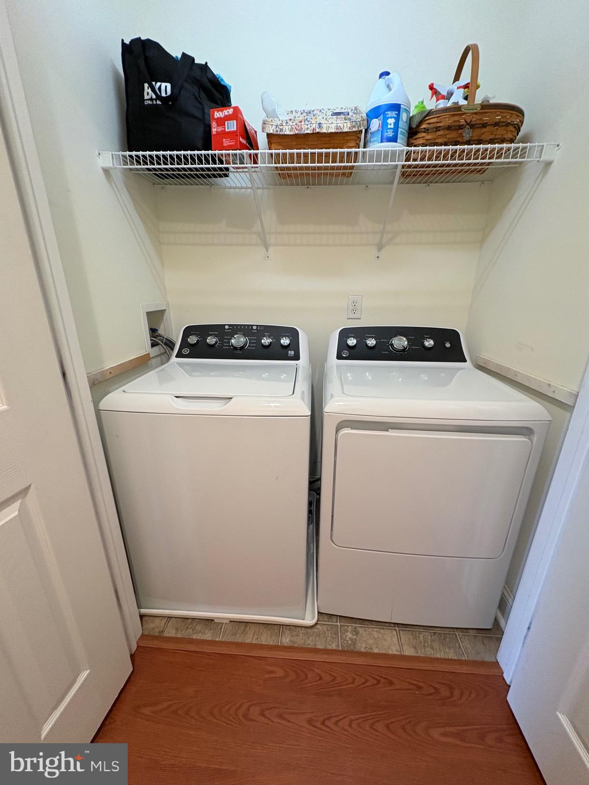 CHRISTINA LANDING - Residential