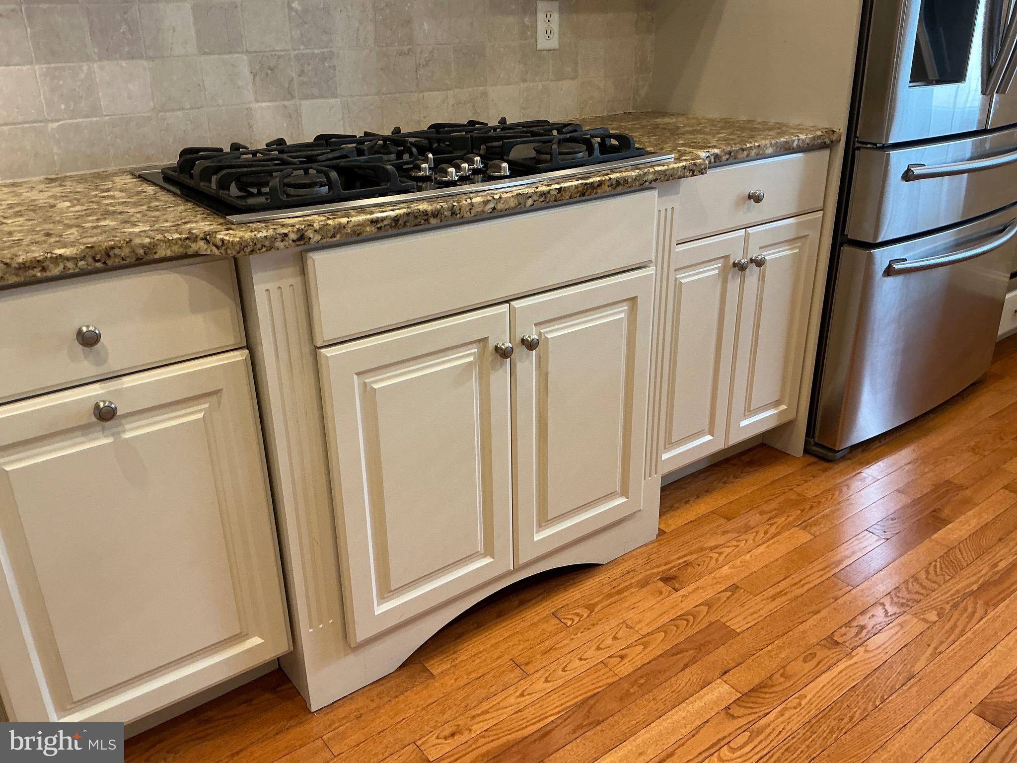 CHRISTINA LANDING - Residential