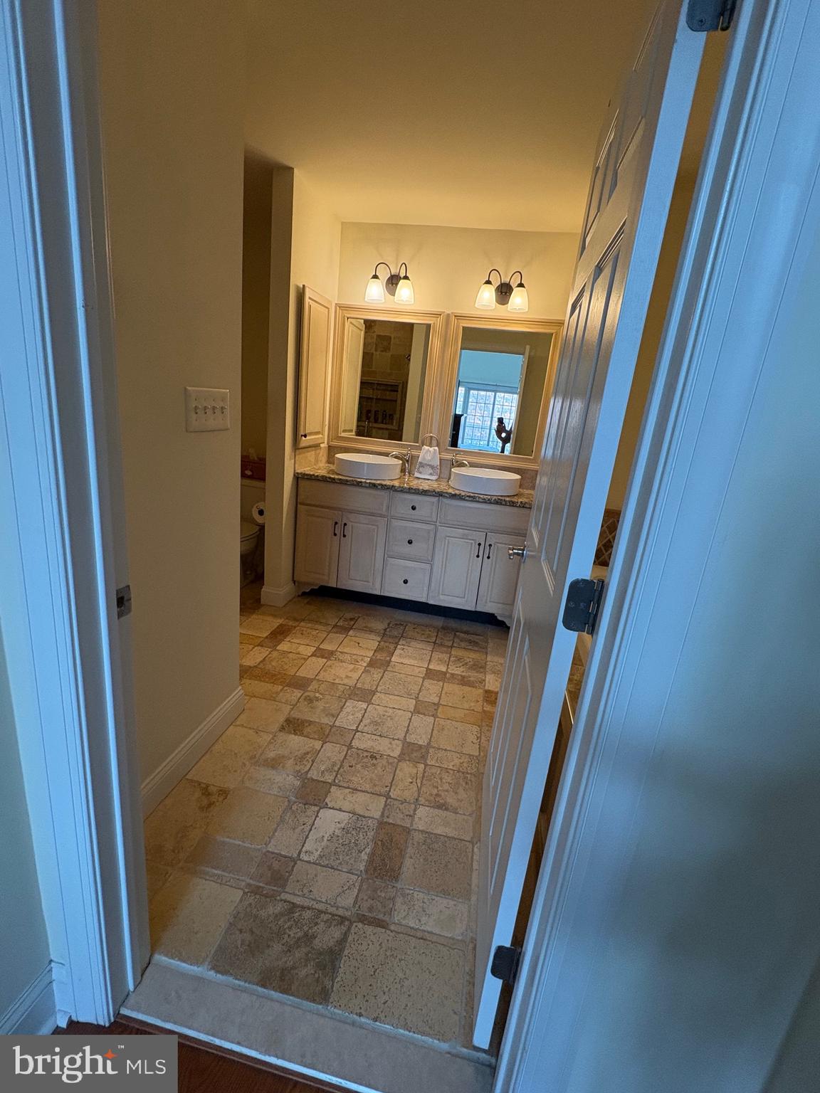 CHRISTINA LANDING - Residential