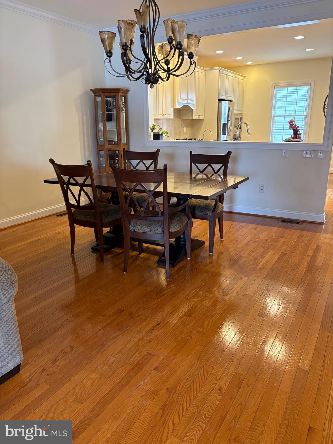 CHRISTINA LANDING - Residential