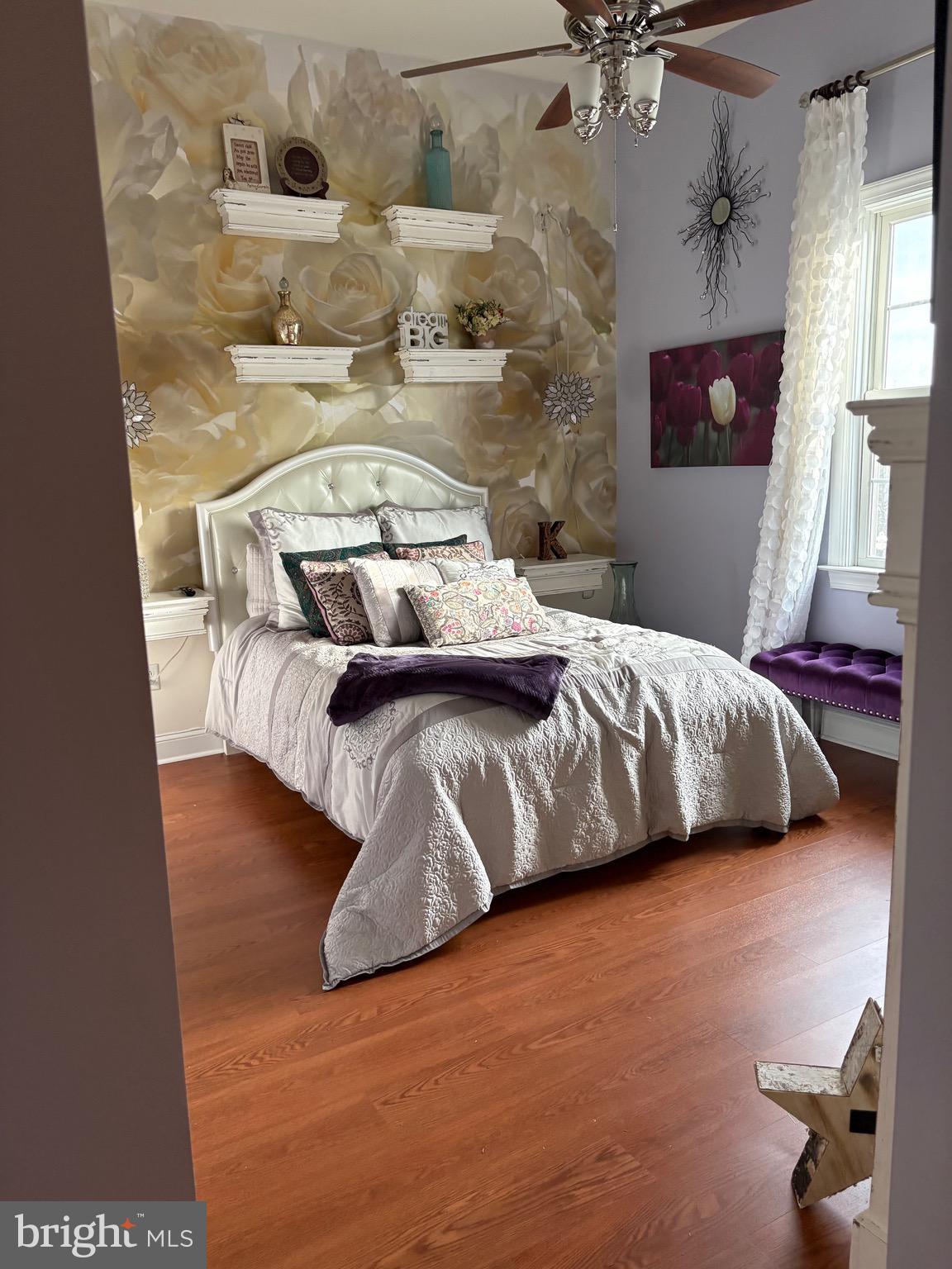 CHRISTINA LANDING - Residential