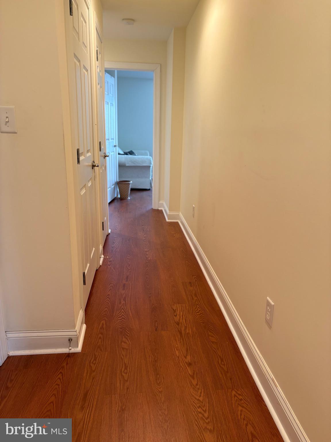 CHRISTINA LANDING - Residential