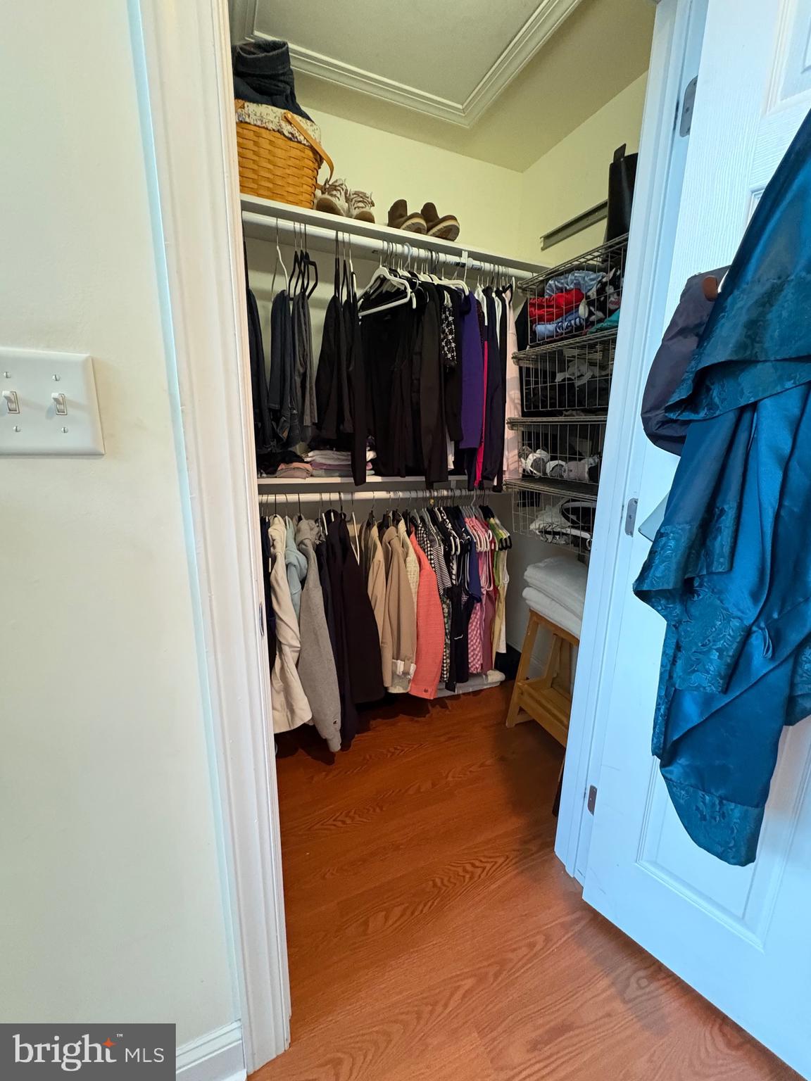 CHRISTINA LANDING - Residential