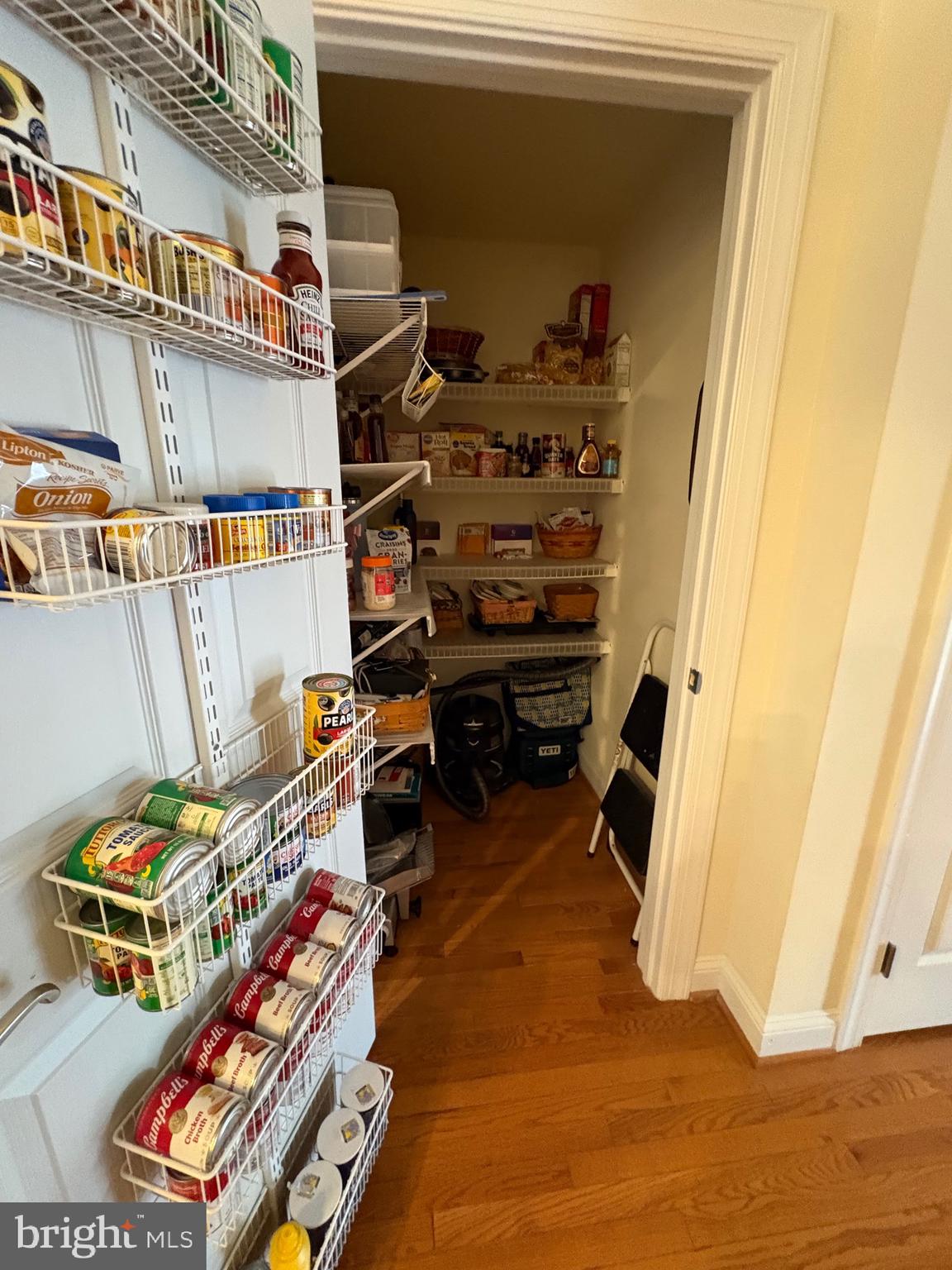 CHRISTINA LANDING - Residential