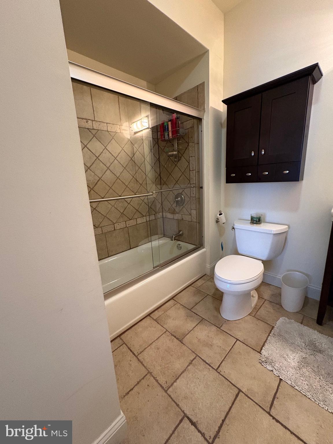 CHRISTINA LANDING - Residential