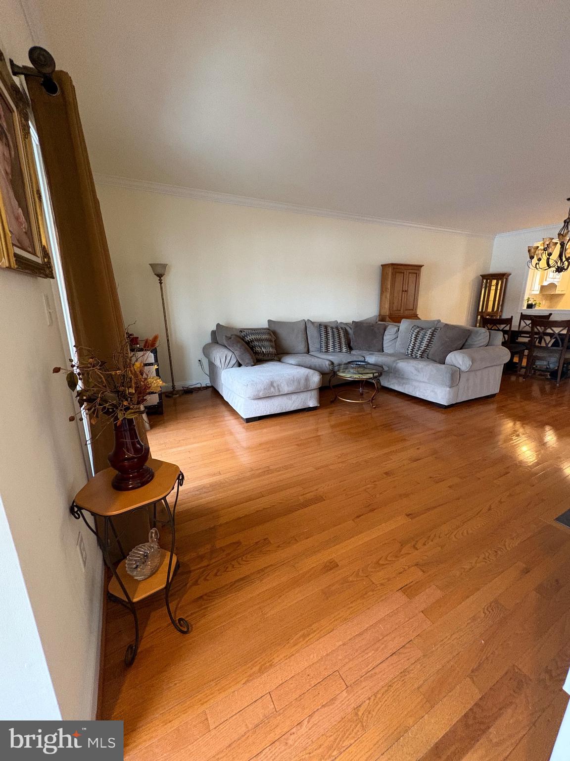 CHRISTINA LANDING - Residential