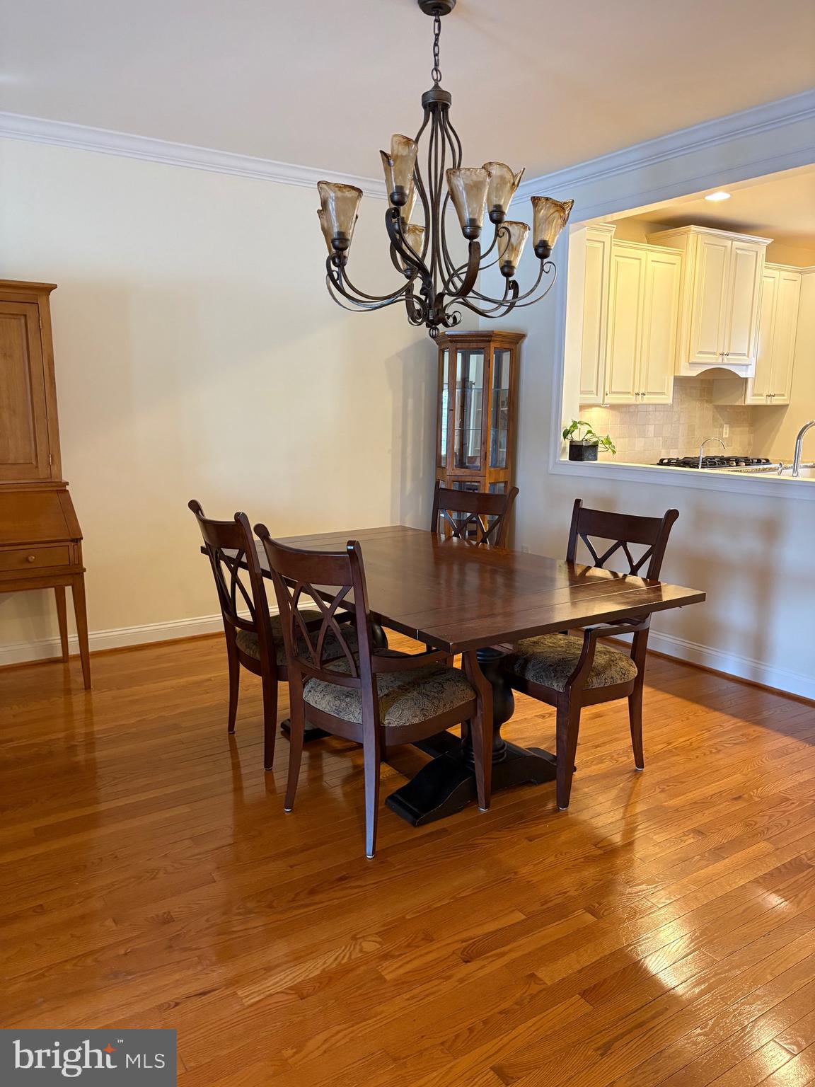 CHRISTINA LANDING - Residential