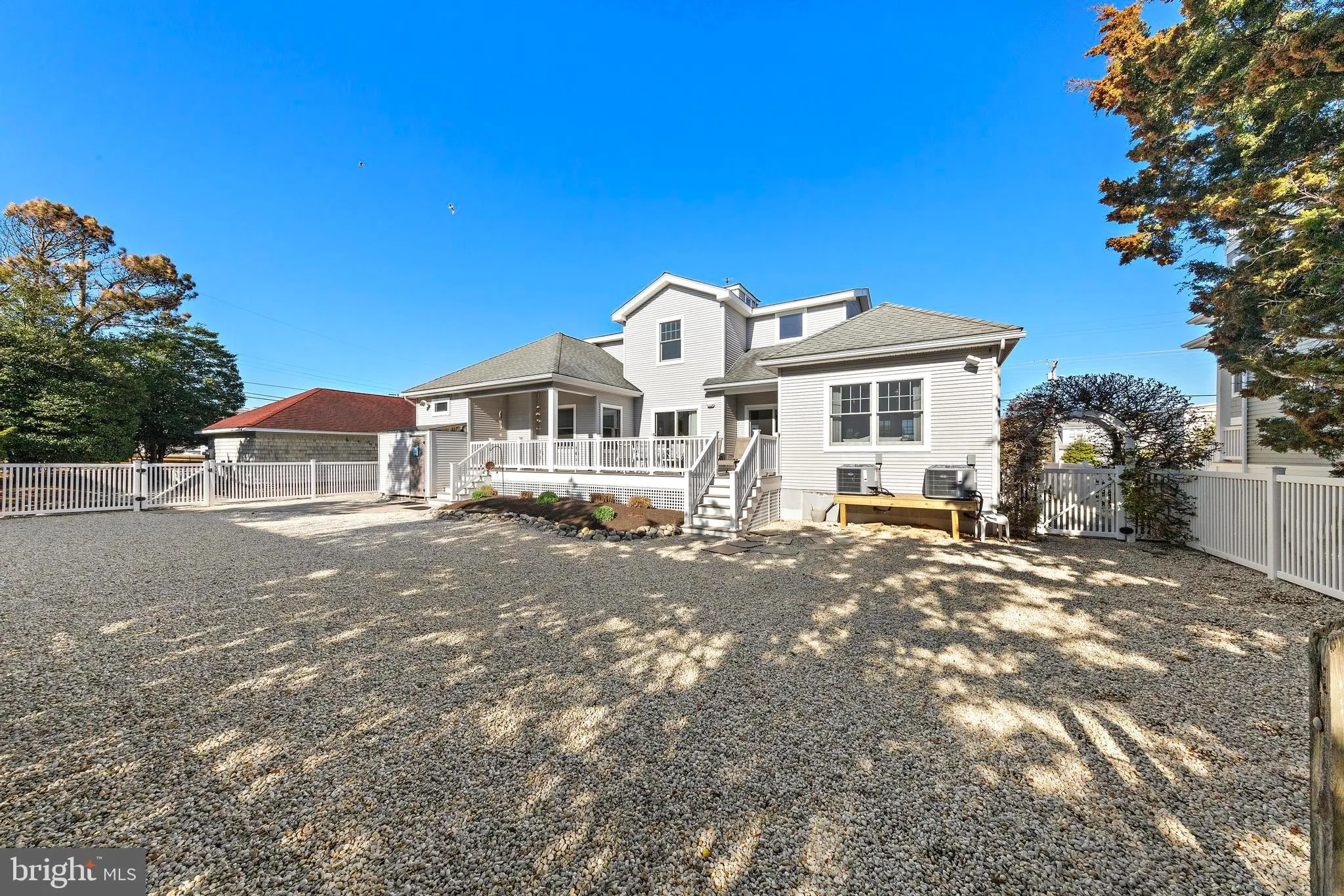 Barnegat Light, New Jersey 08006, United States, 4 Bedrooms Bedrooms, ,3 BathroomsBathrooms,Residential,Active,103259