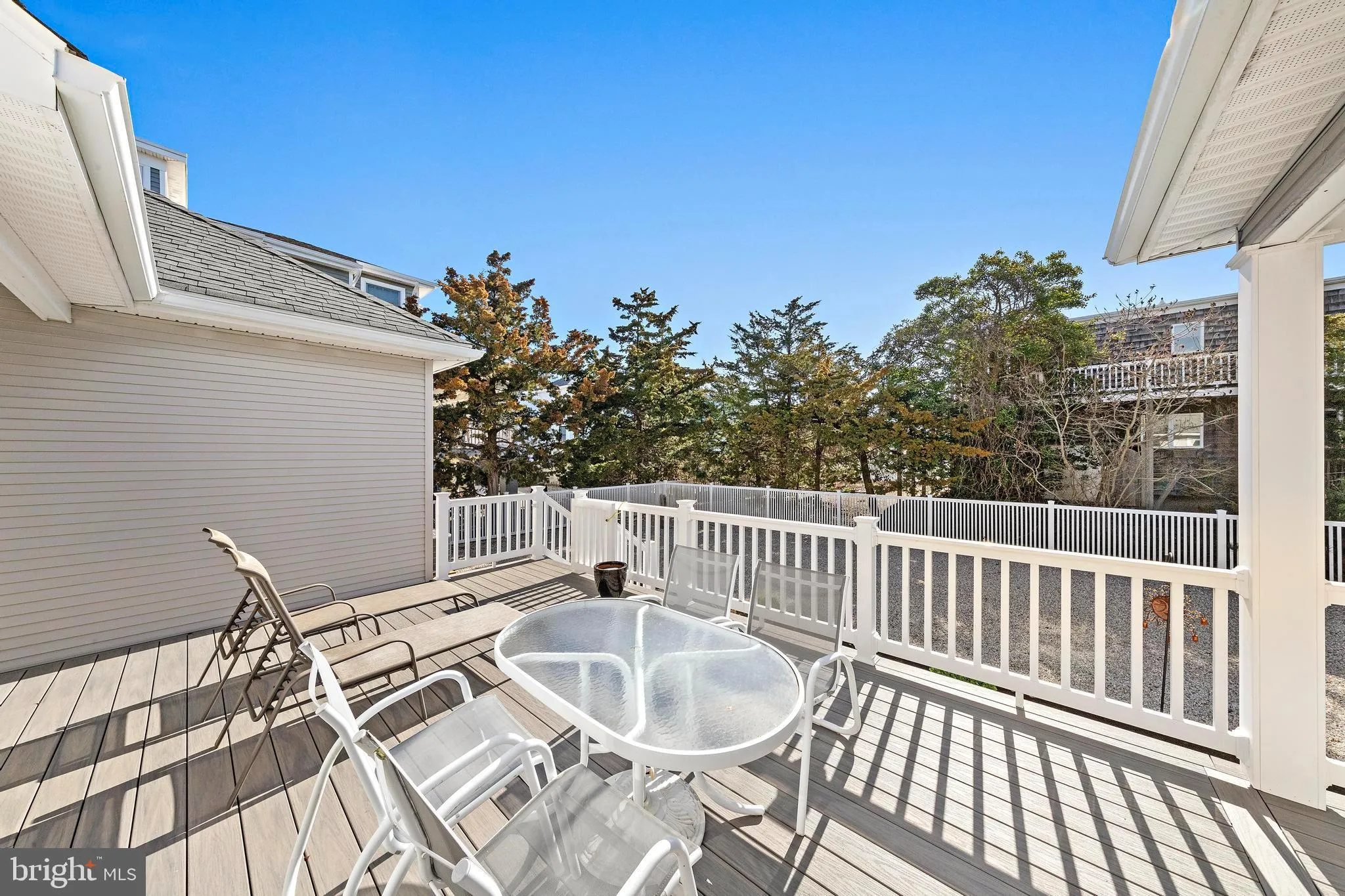 Barnegat Light, New Jersey 08006, United States, 4 Bedrooms Bedrooms, ,3 BathroomsBathrooms,Residential,Active,103259