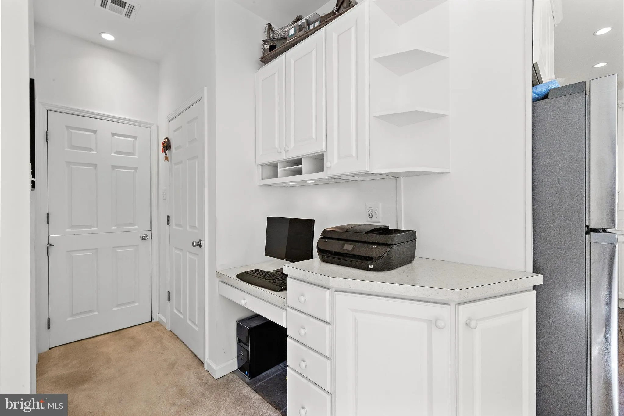 Barnegat Light, New Jersey 08006, United States, 4 Bedrooms Bedrooms, ,3 BathroomsBathrooms,Residential,Active,103259