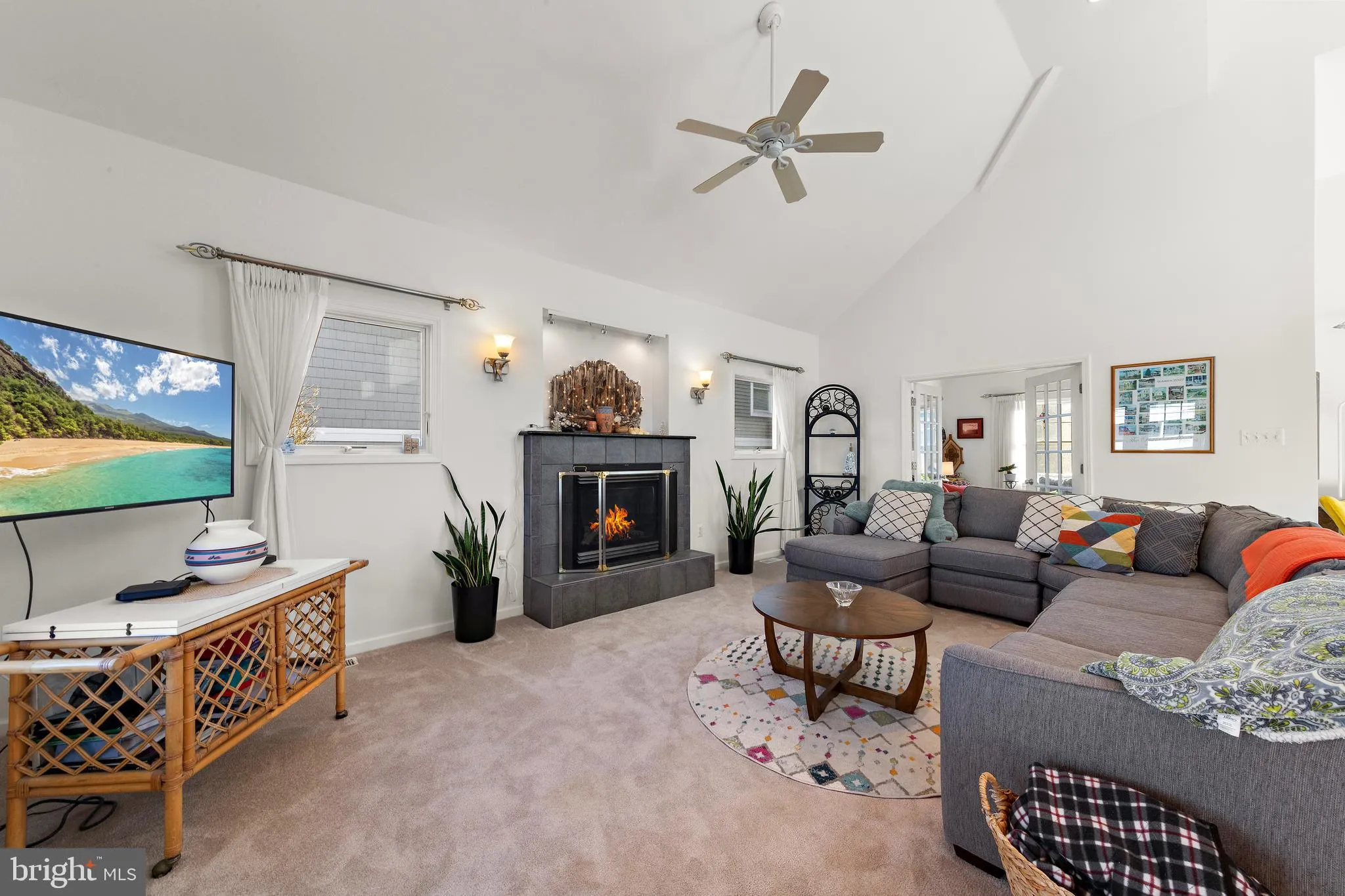 Barnegat Light, New Jersey 08006, United States, 4 Bedrooms Bedrooms, ,3 BathroomsBathrooms,Residential,Active,103259