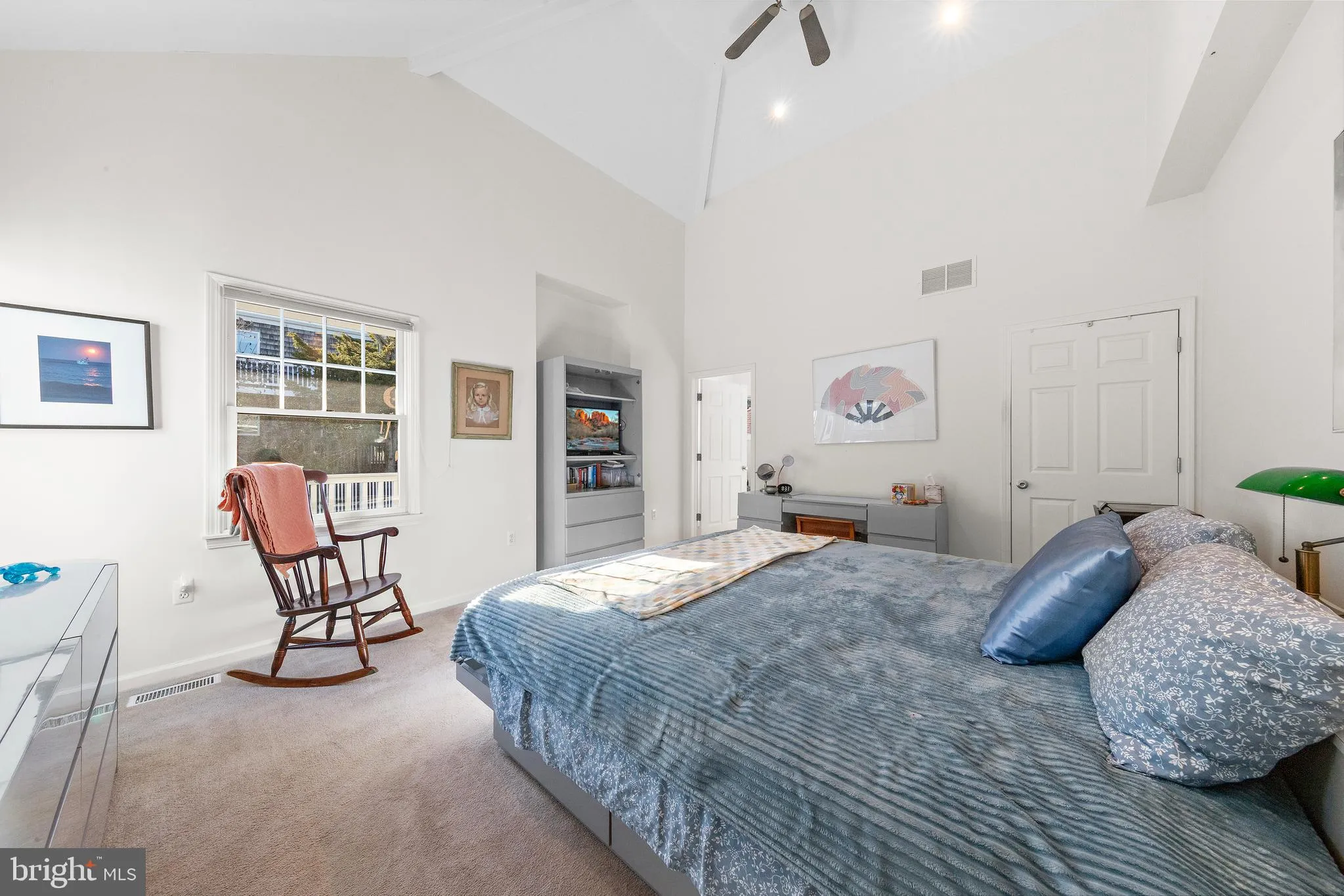 Barnegat Light, New Jersey 08006, United States, 4 Bedrooms Bedrooms, ,3 BathroomsBathrooms,Residential,Active,103259