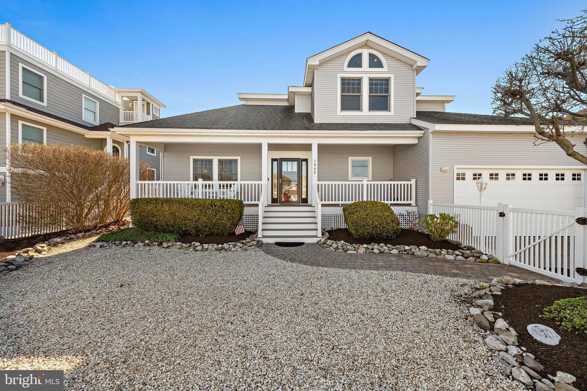 Barnegat Light, New Jersey 08006, United States, 4 Bedrooms Bedrooms, ,3 BathroomsBathrooms,Residential,Active,103259