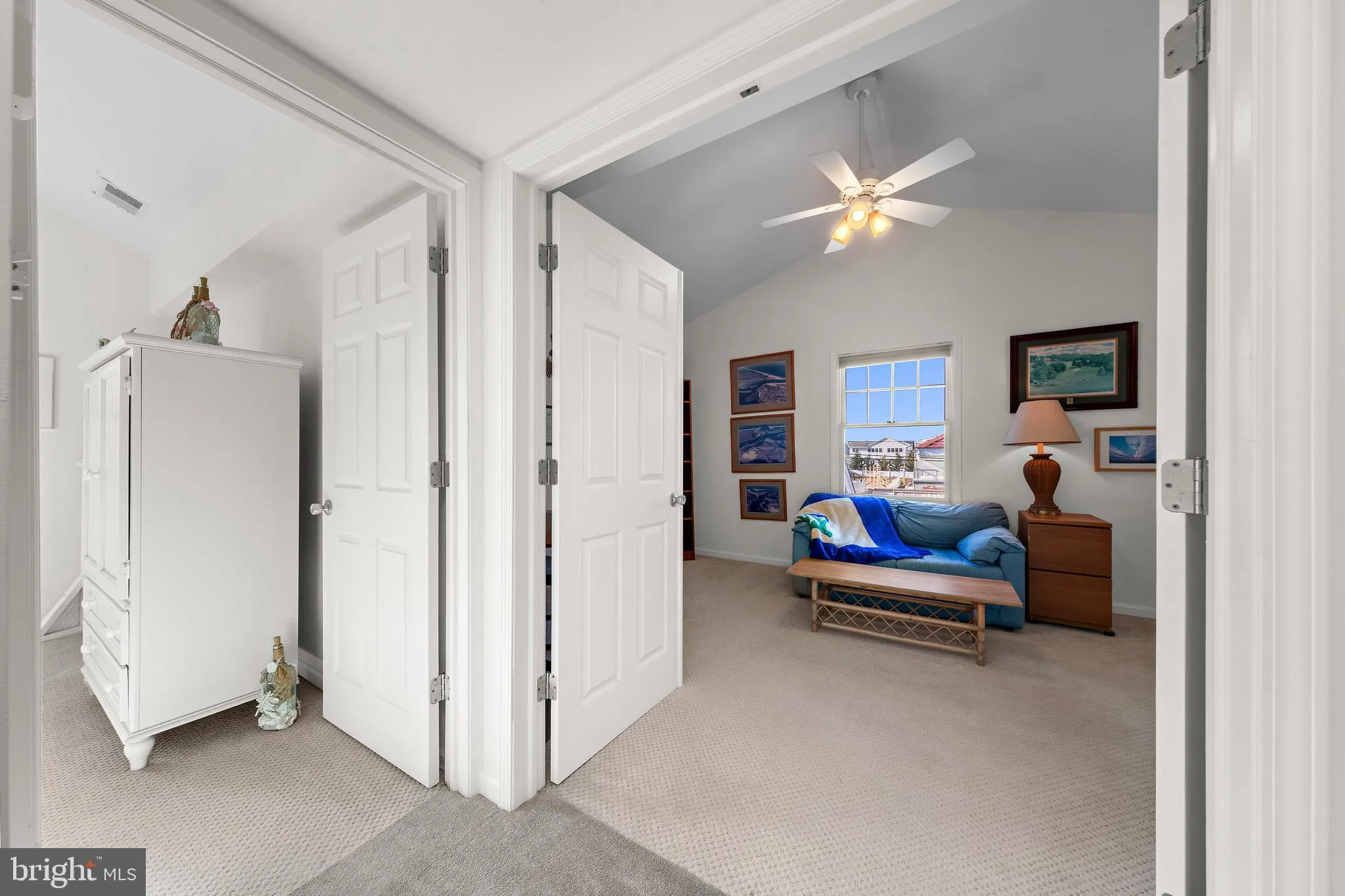 Barnegat Light, New Jersey 08006, United States, 4 Bedrooms Bedrooms, ,3 BathroomsBathrooms,Residential,Active,103259