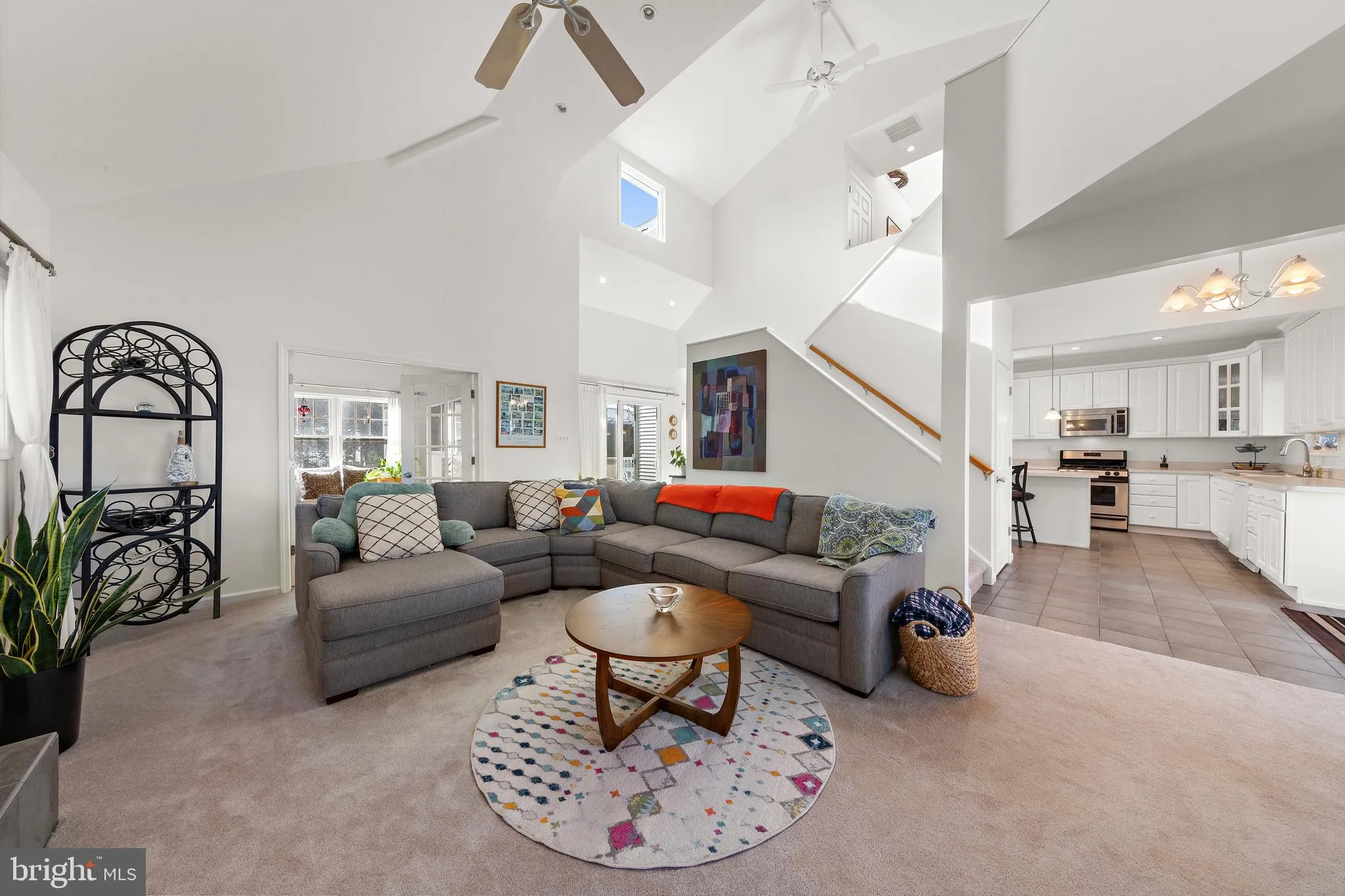 Barnegat Light, New Jersey 08006, United States, 4 Bedrooms Bedrooms, ,3 BathroomsBathrooms,Residential,Active,103259