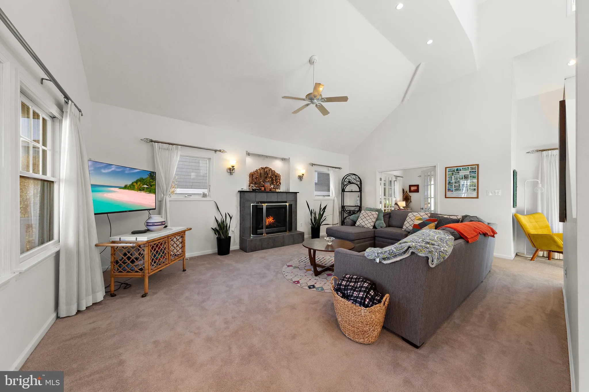 Barnegat Light, New Jersey 08006, United States, 4 Bedrooms Bedrooms, ,3 BathroomsBathrooms,Residential,Active,103259