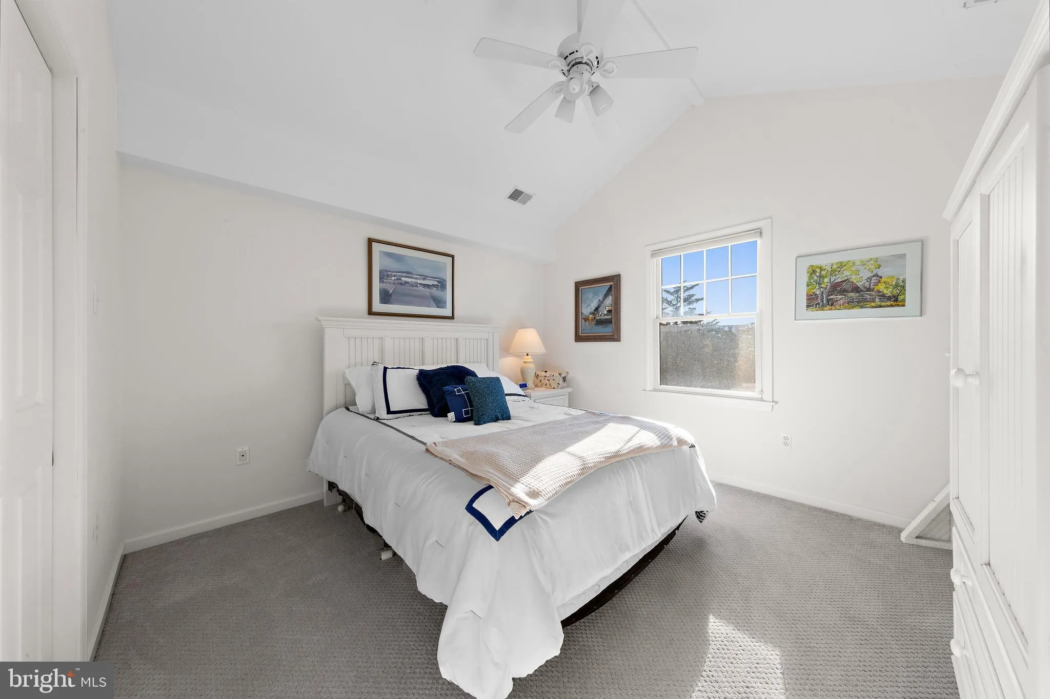 Barnegat Light, New Jersey 08006, United States, 4 Bedrooms Bedrooms, ,3 BathroomsBathrooms,Residential,Active,103259