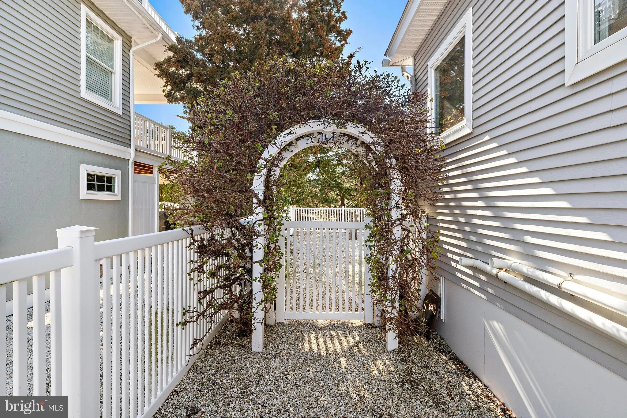 Barnegat Light, New Jersey 08006, United States, 4 Bedrooms Bedrooms, ,3 BathroomsBathrooms,Residential,Active,103259