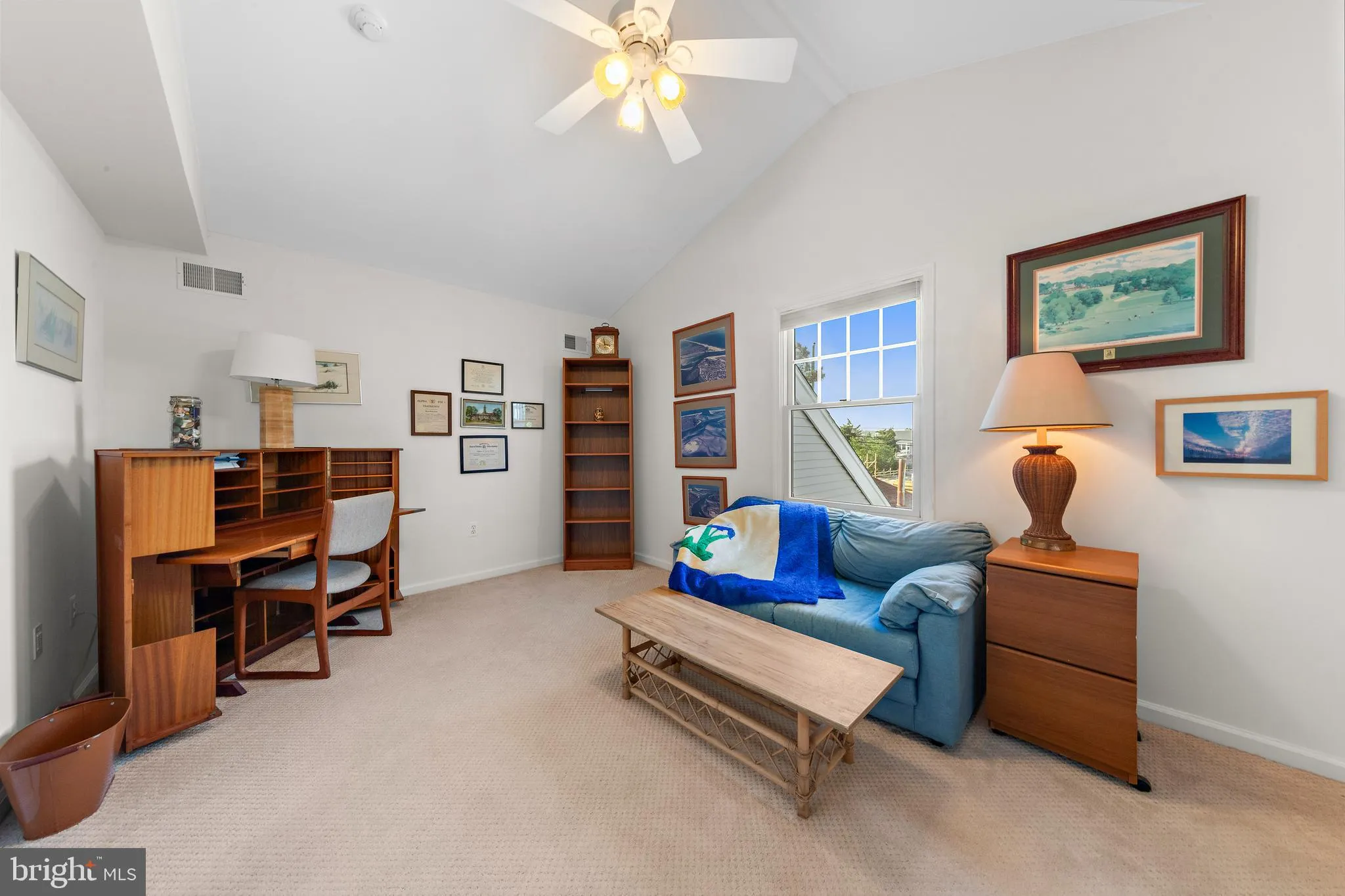 Barnegat Light, New Jersey 08006, United States, 4 Bedrooms Bedrooms, ,3 BathroomsBathrooms,Residential,Active,103259