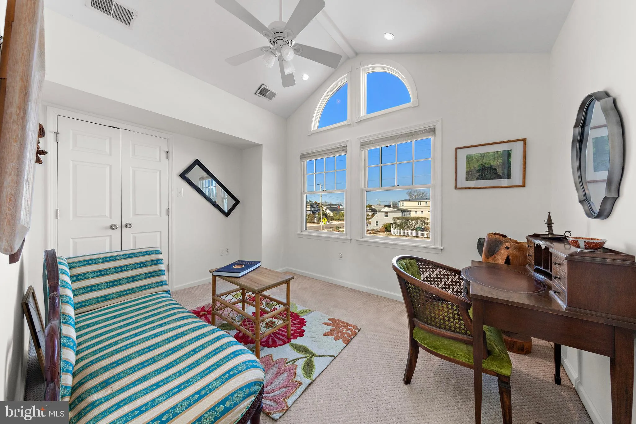 Barnegat Light, New Jersey 08006, United States, 4 Bedrooms Bedrooms, ,3 BathroomsBathrooms,Residential,Active,103259