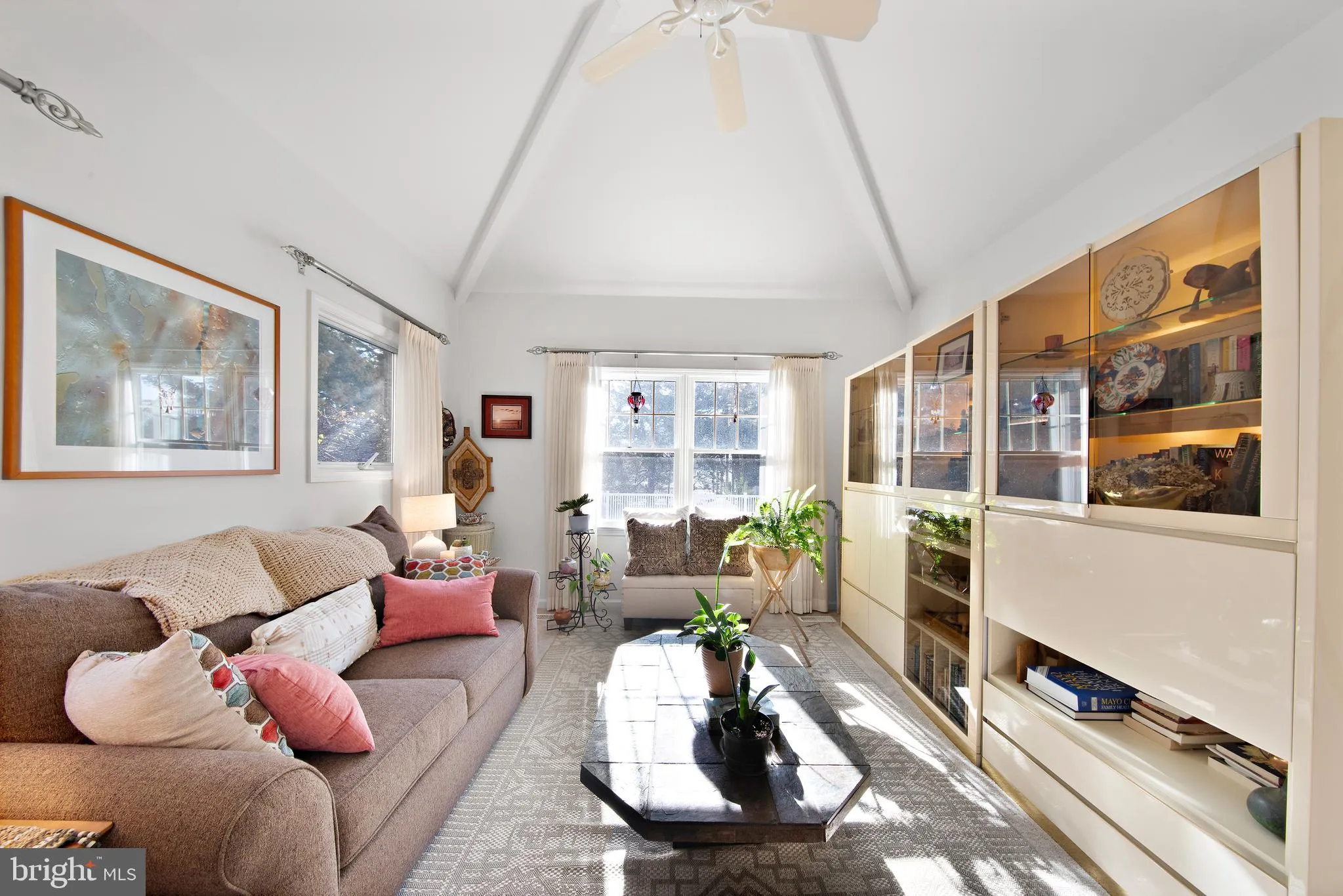 Barnegat Light, New Jersey 08006, United States, 4 Bedrooms Bedrooms, ,3 BathroomsBathrooms,Residential,Active,103259