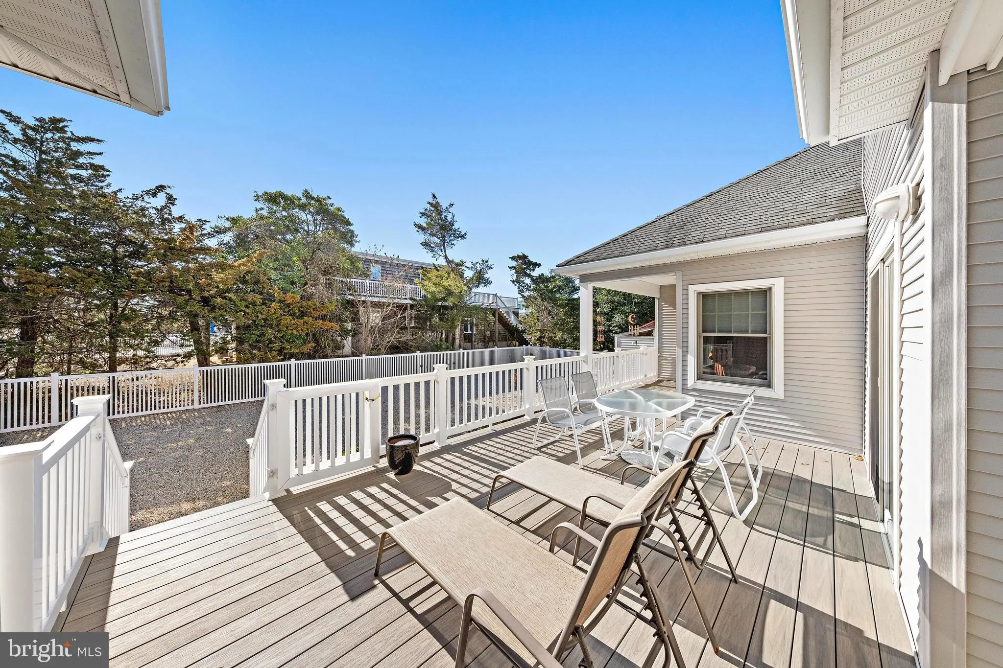 Barnegat Light, New Jersey 08006, United States, 4 Bedrooms Bedrooms, ,3 BathroomsBathrooms,Residential,Active,103259