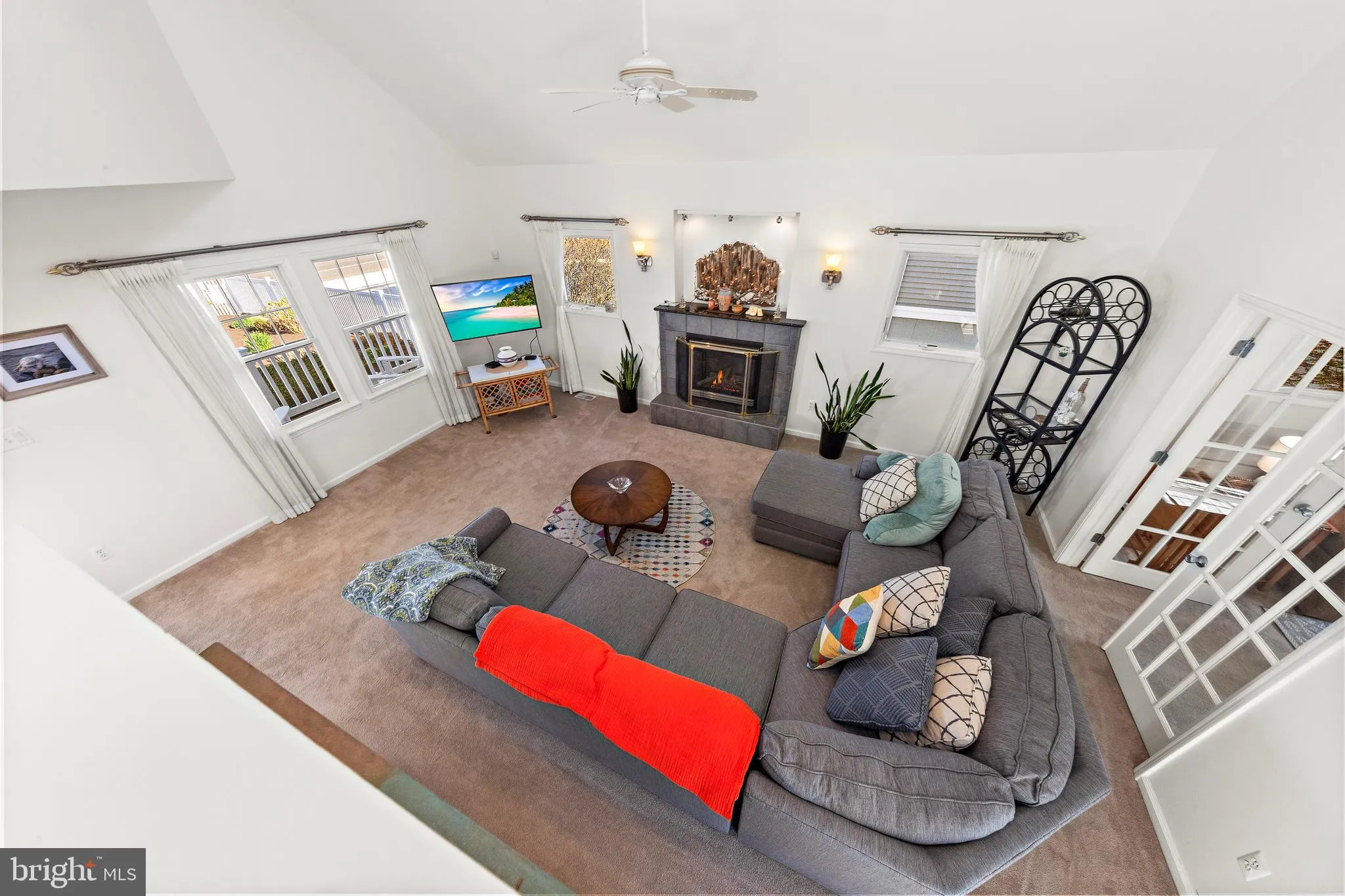 Barnegat Light, New Jersey 08006, United States, 4 Bedrooms Bedrooms, ,3 BathroomsBathrooms,Residential,Active,103259