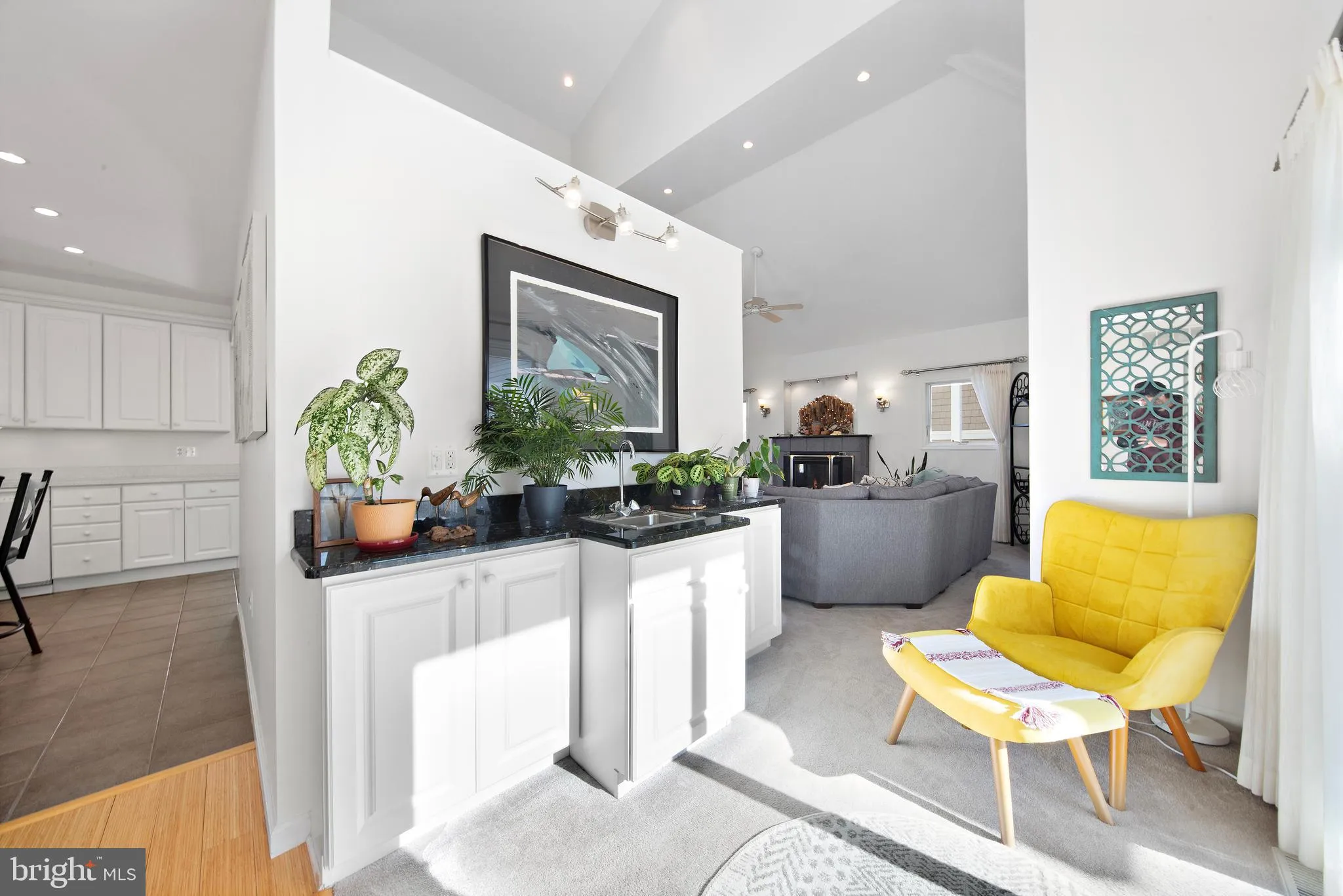 Barnegat Light, New Jersey 08006, United States, 4 Bedrooms Bedrooms, ,3 BathroomsBathrooms,Residential,Active,103259