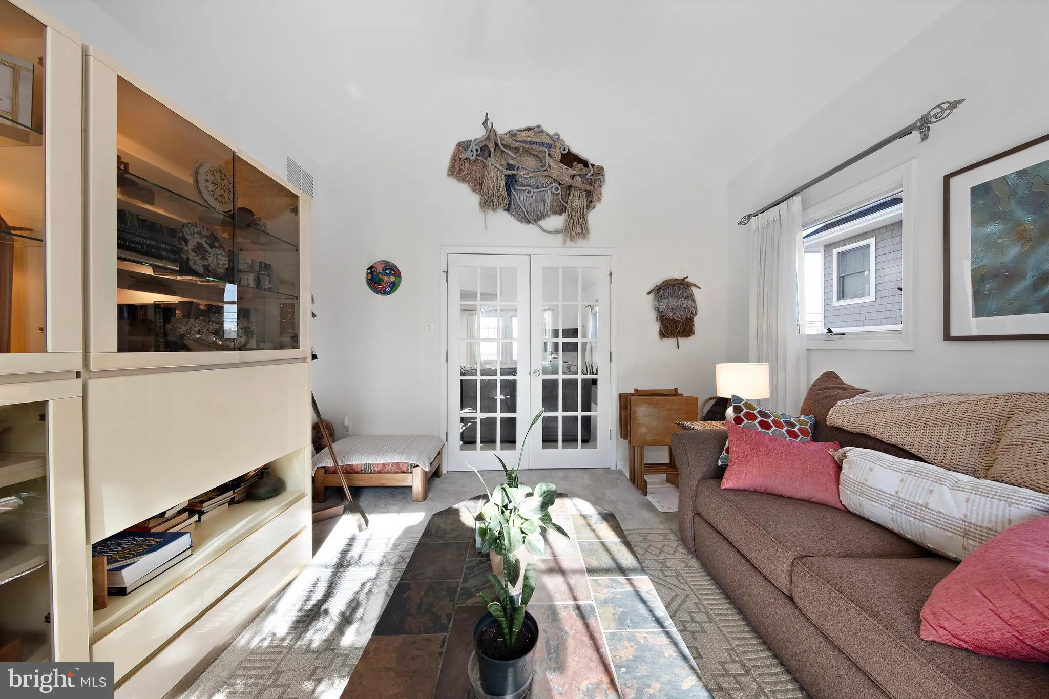 Barnegat Light, New Jersey 08006, United States, 4 Bedrooms Bedrooms, ,3 BathroomsBathrooms,Residential,Active,103259