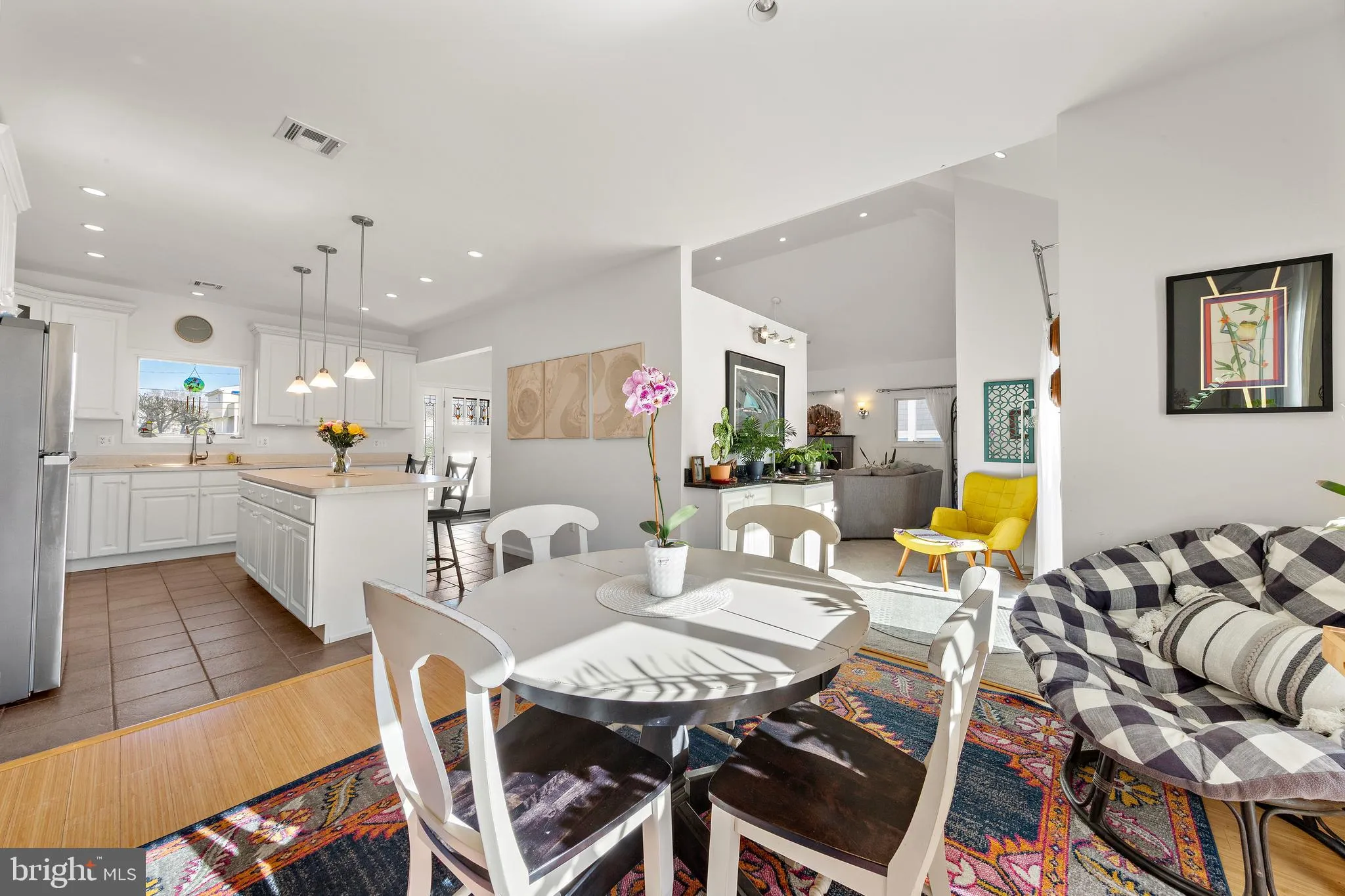 Barnegat Light, New Jersey 08006, United States, 4 Bedrooms Bedrooms, ,3 BathroomsBathrooms,Residential,Active,103259