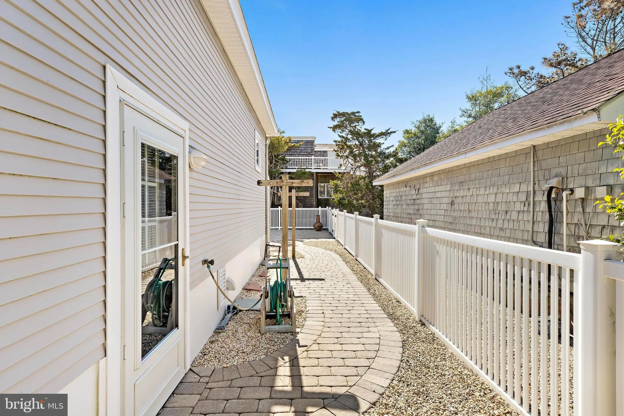 Barnegat Light, New Jersey 08006, United States, 4 Bedrooms Bedrooms, ,3 BathroomsBathrooms,Residential,Active,103259