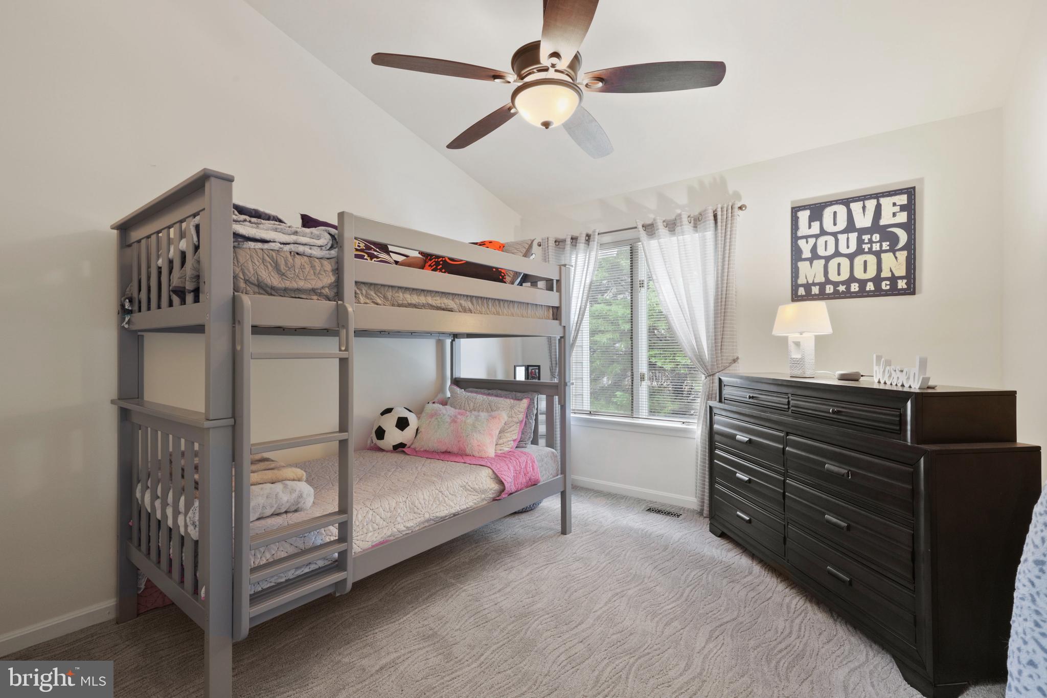 ASHLAND/HUNT VALLEY - Residential