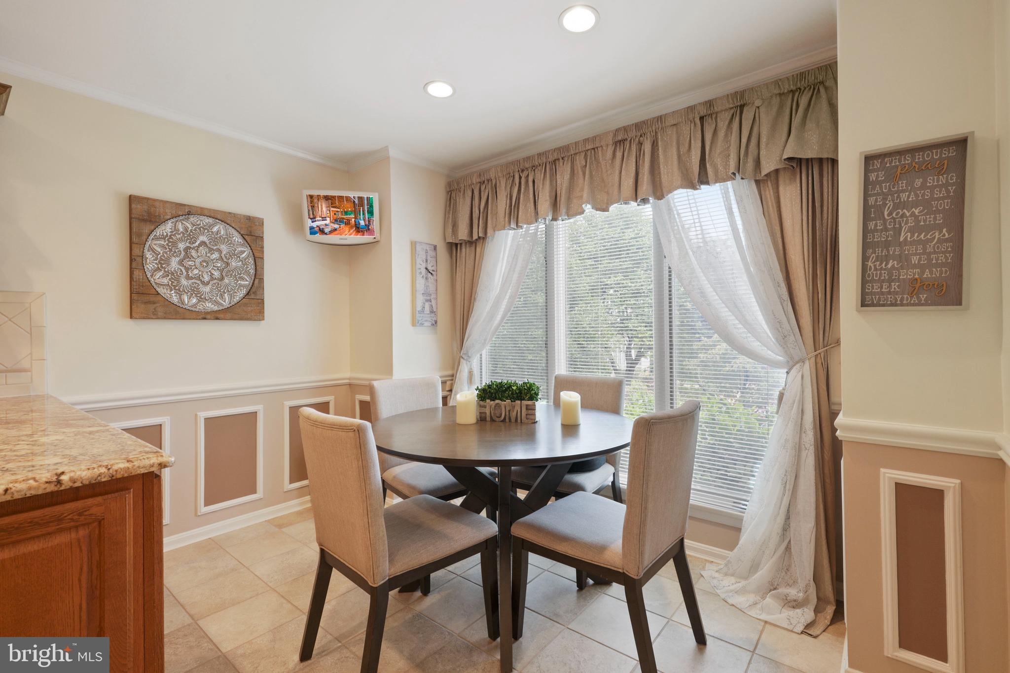 ASHLAND/HUNT VALLEY - Residential